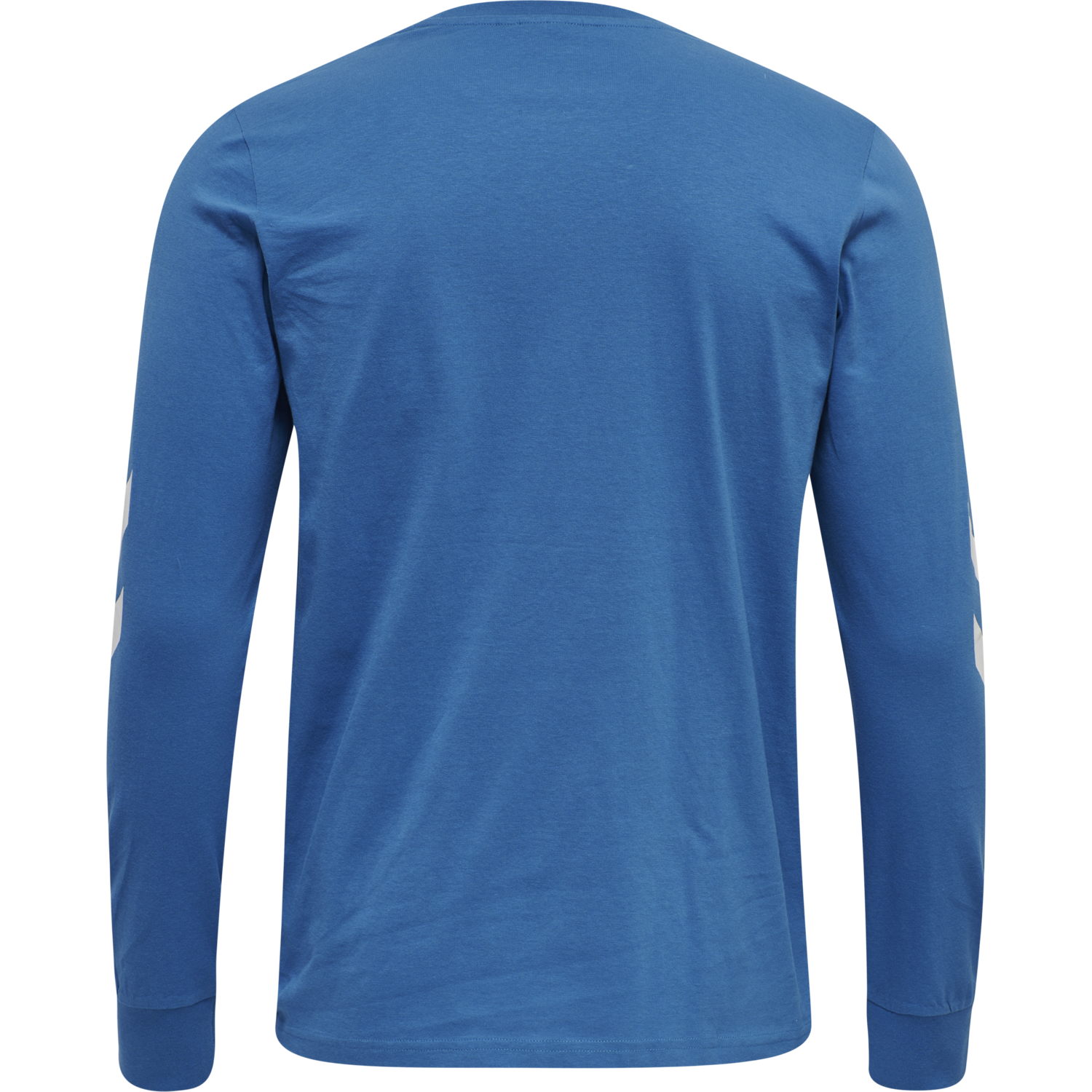 hmlLEGACY T-SHIRT L/S, 7042, packshot