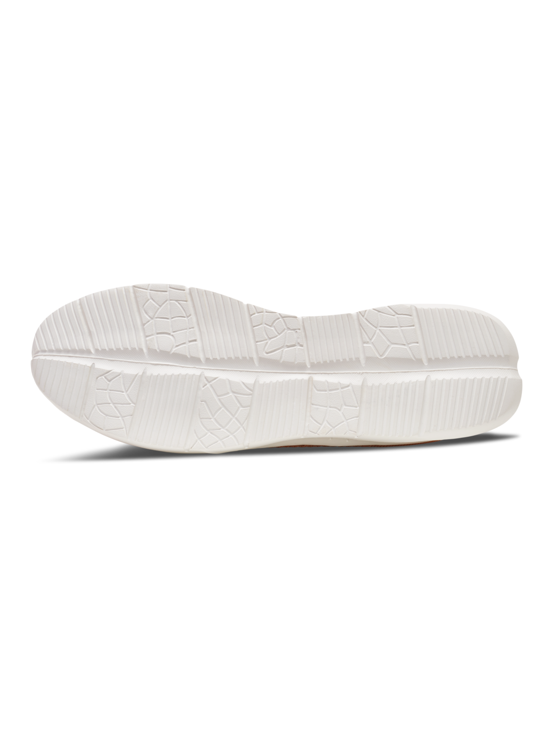 TATUM SEAMLESS, CORK, packshot