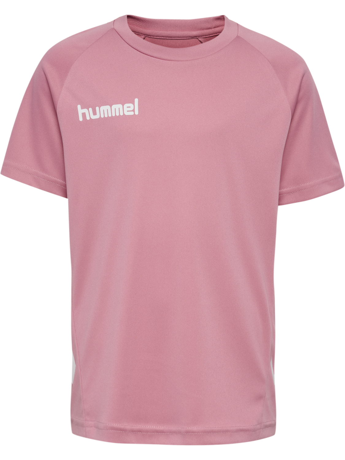 hmlPROMO KIDS SET, LILAS, packshot