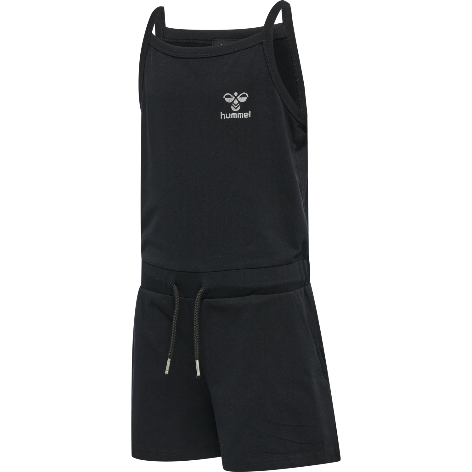 hmlARI JUMPSUIT, 2001, packshot