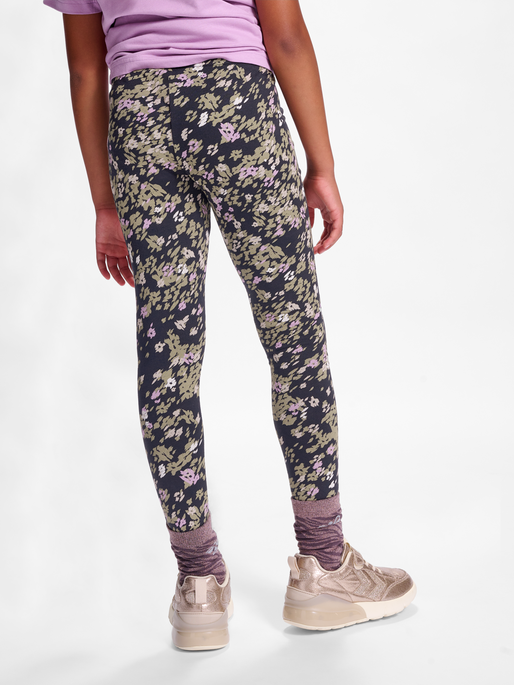 hmlELVA TIGHTS, 2001, model