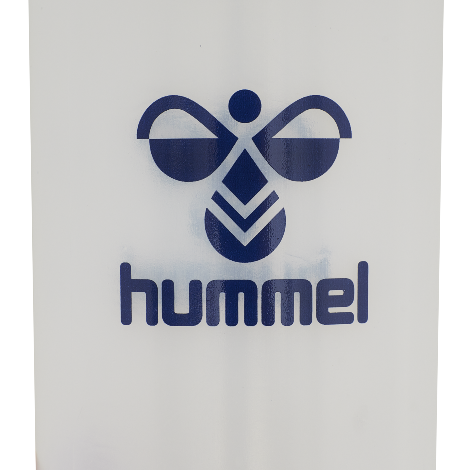 hmlACTION WATERBOTTLE, 7054, packshot