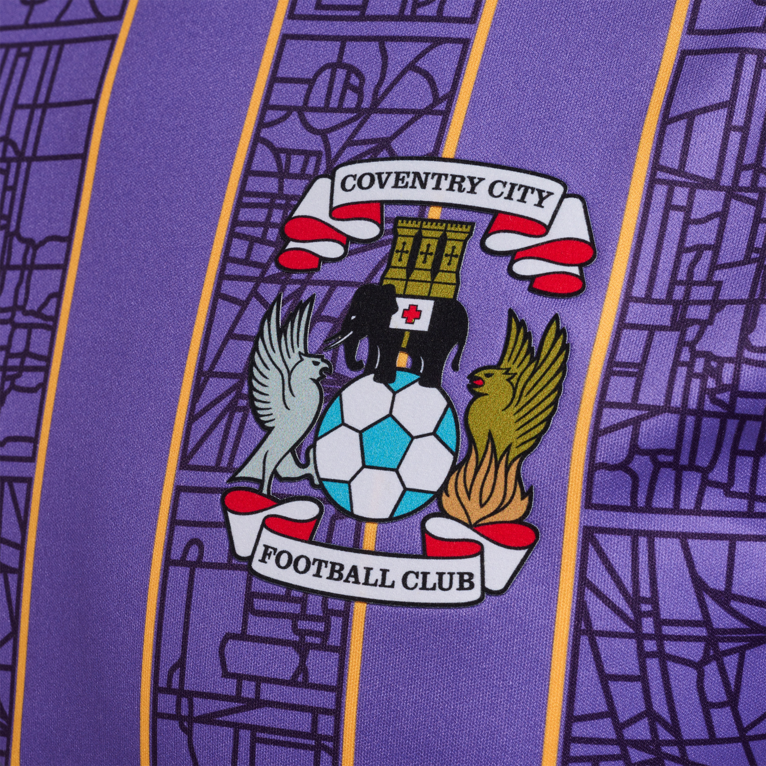 COV 22-23 AWAY JERSEY S/S, 7995, packshot