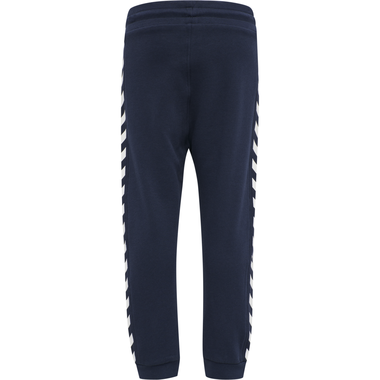 hmlTAKAO PANTS, 1009, packshot