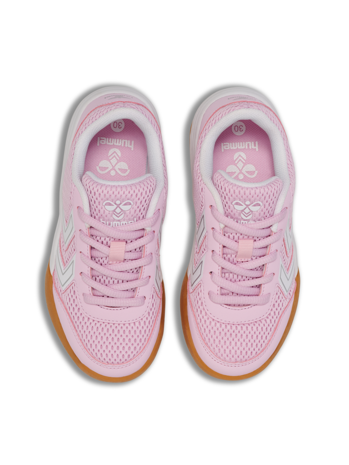 MULTIPLAY FLEX LC JR, WINSOME ORCHID, packshot