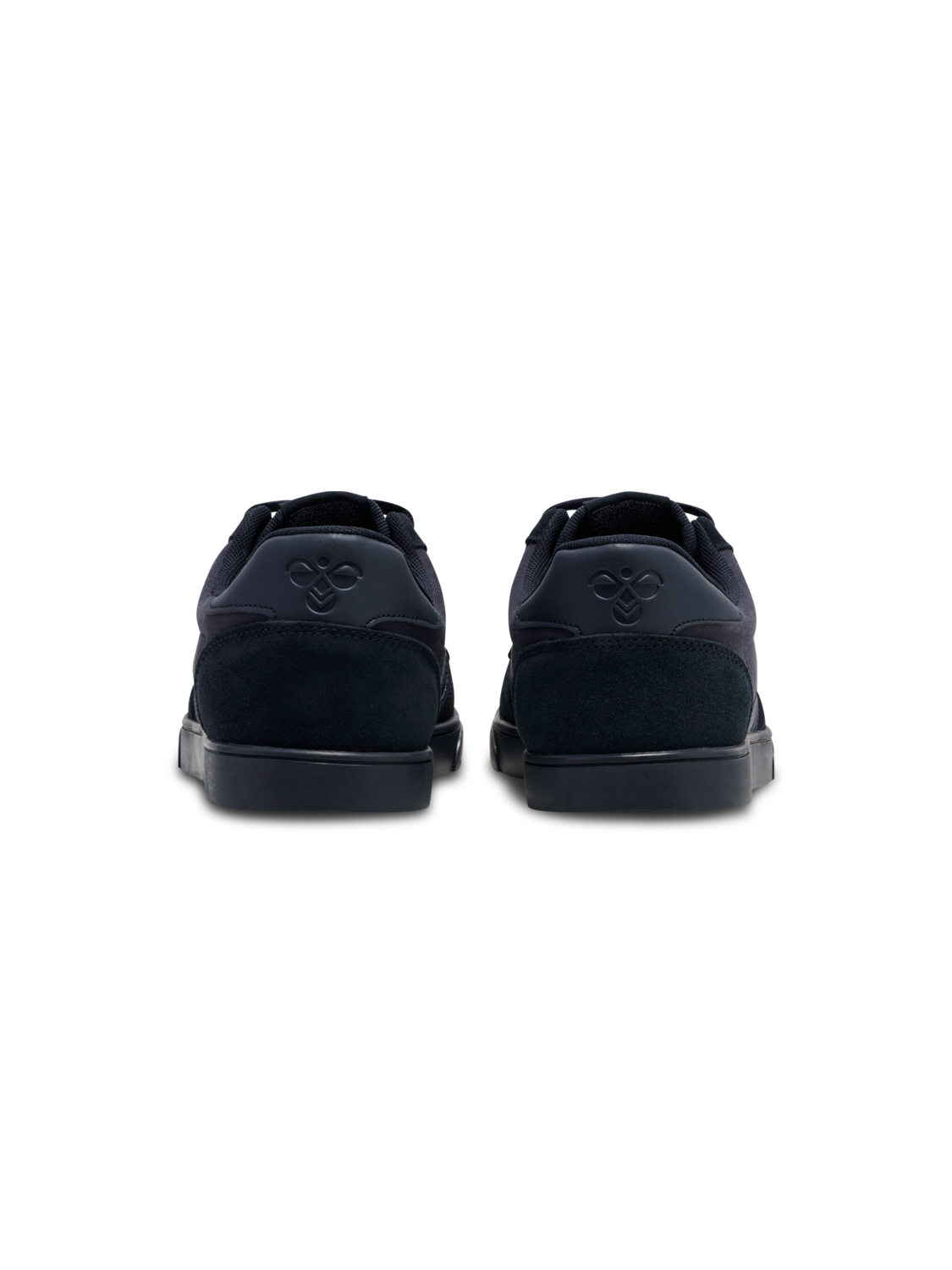 SLIMMER STADIL TONAL LOW, DRESS BLUES, packshot