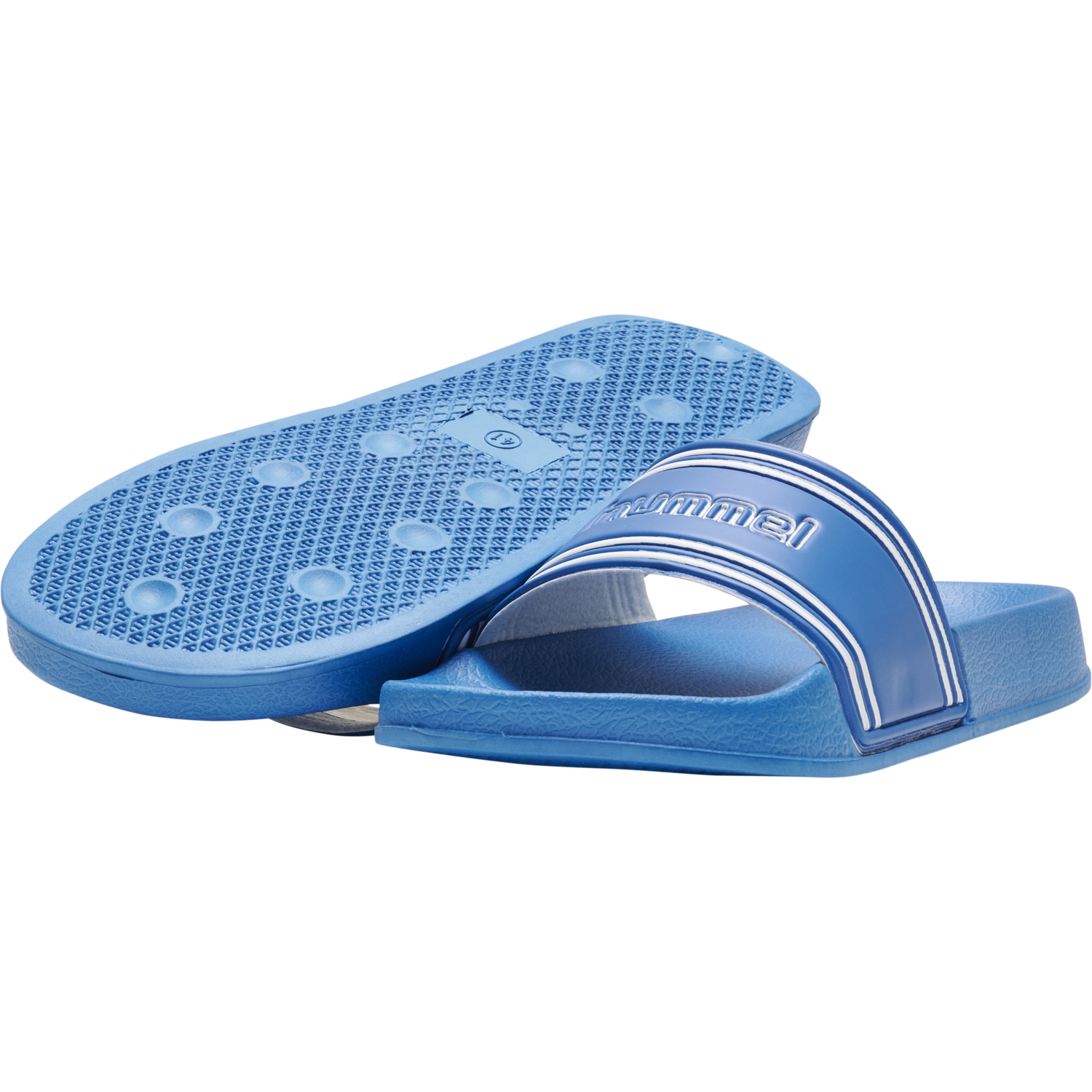 POOL SLIDE RETRO, 8587, packshot