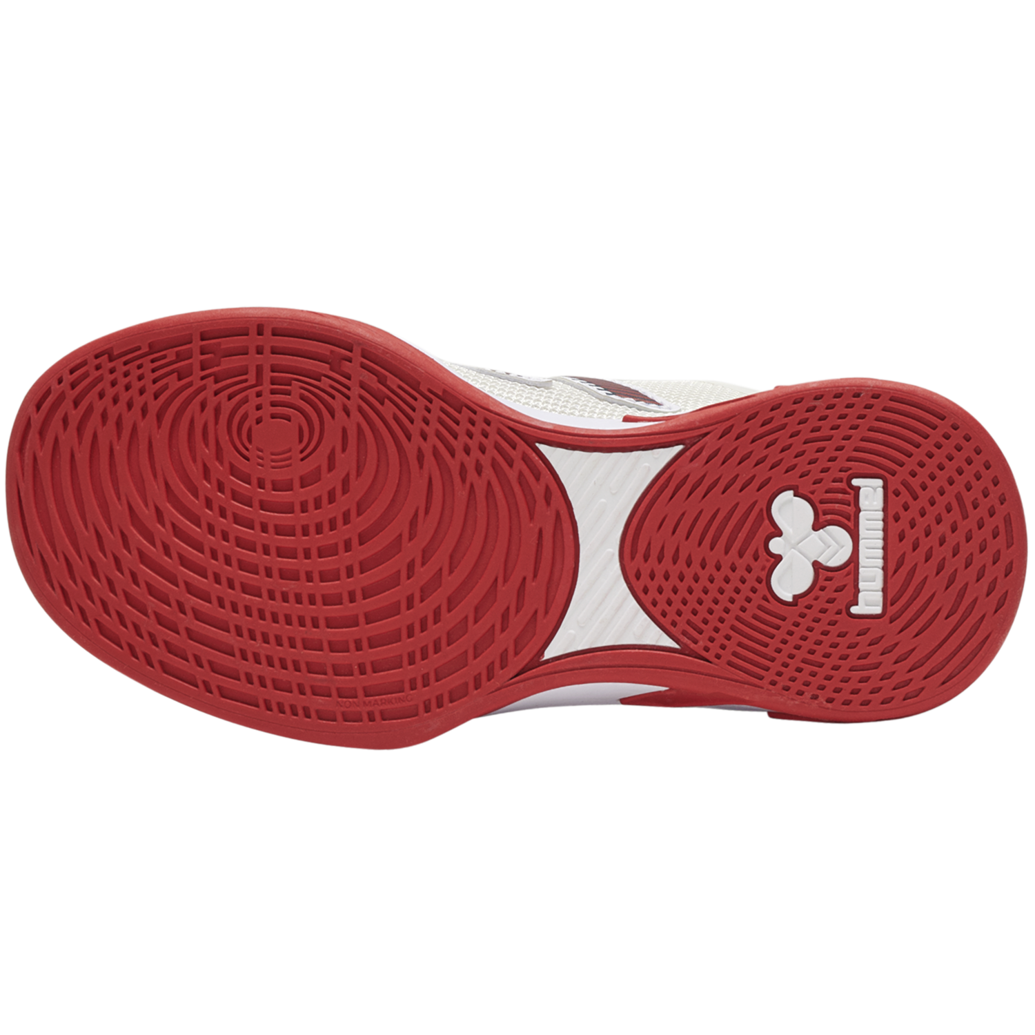 ALGIZ JR, MARSHMALLOW, packshot