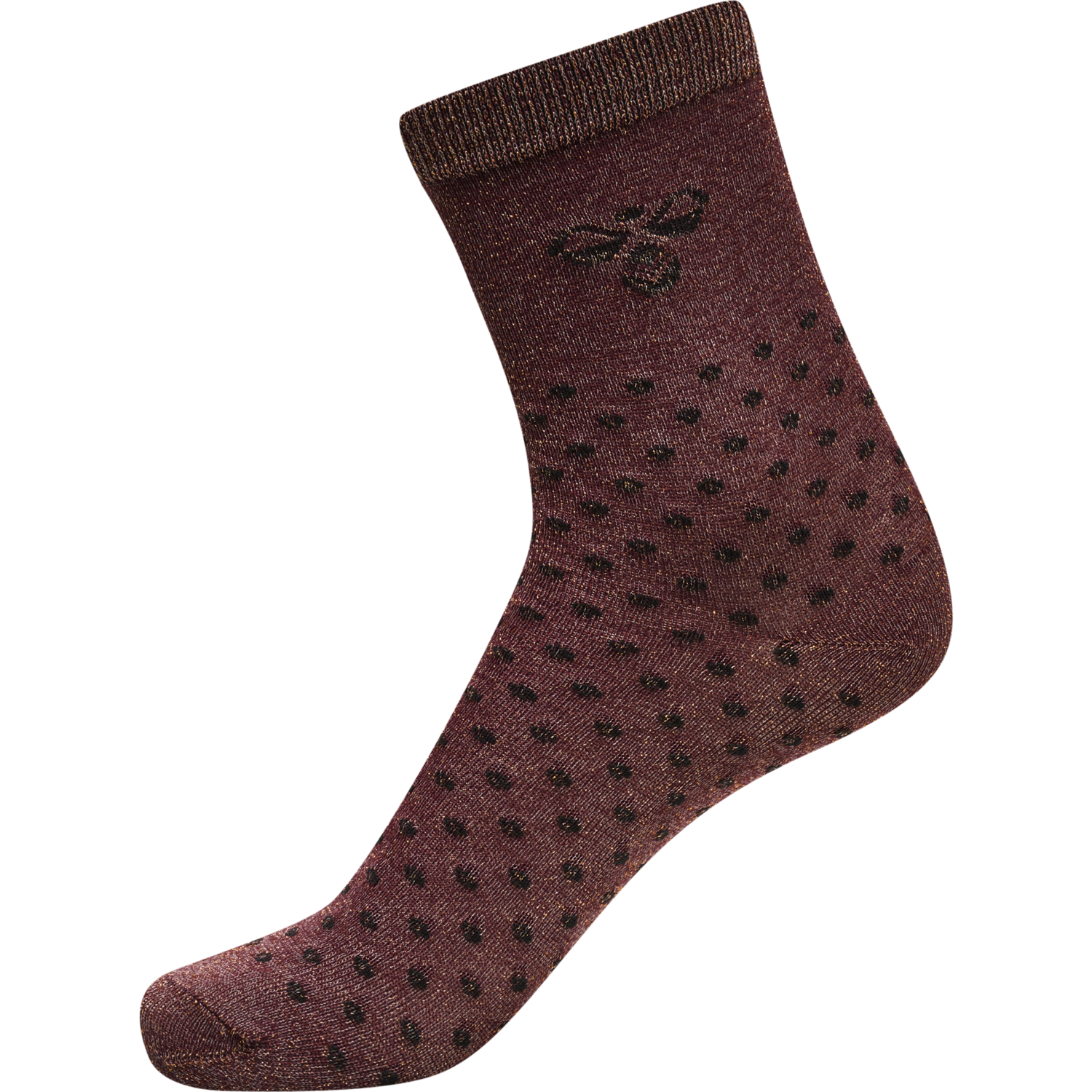 hmlBETA SOCK 3-PACK, 3118, packshot