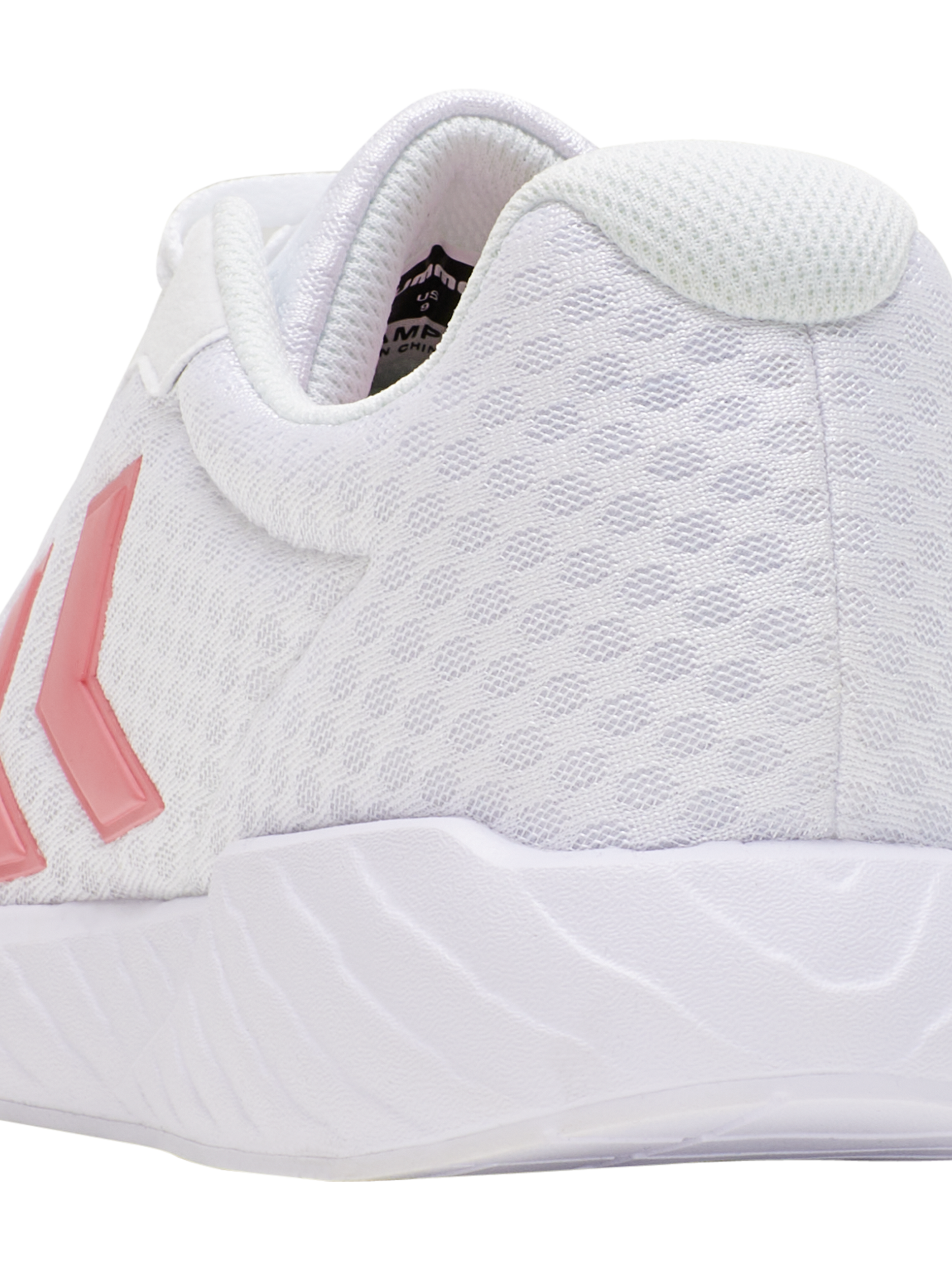 LEGEND BREATHER, 9144, packshot