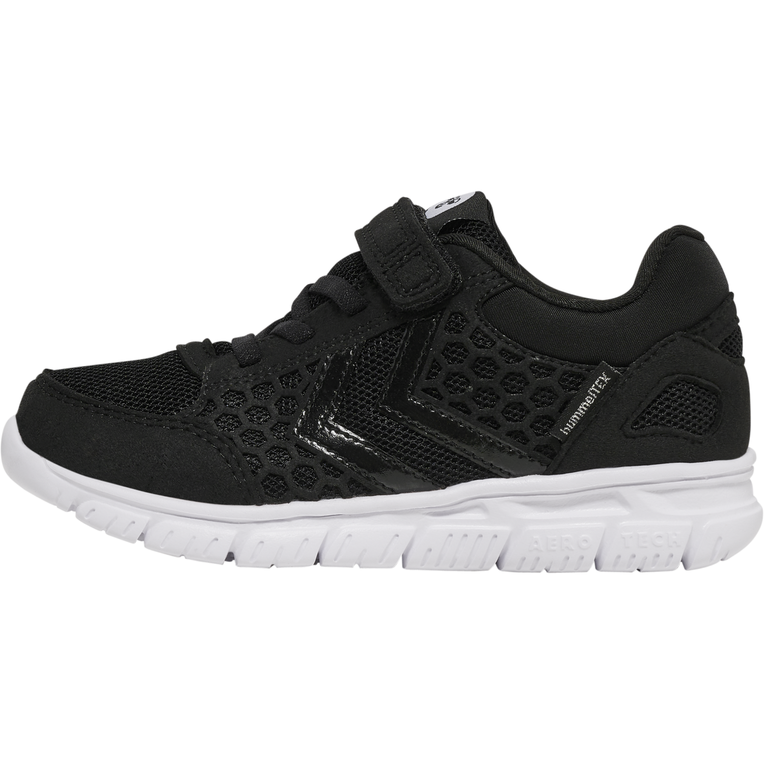 CROSSLITE TEX JR, 2042, packshot