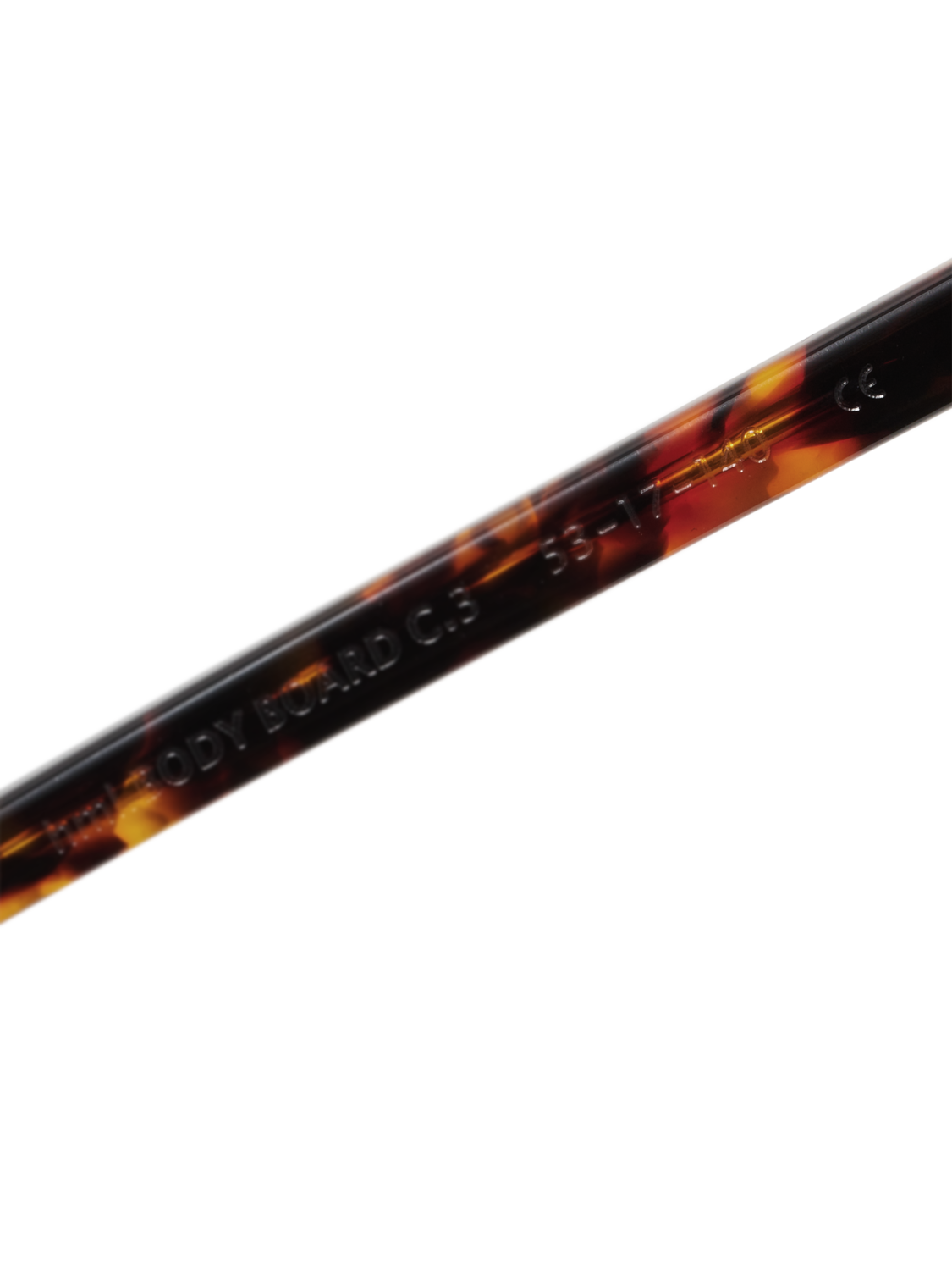 hmlAEROBIC, 8170, packshot