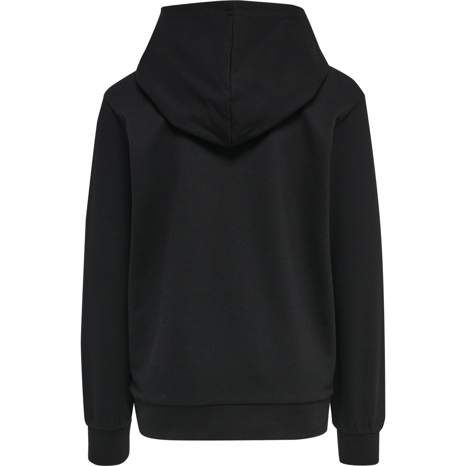 hmlVV HOODIE, 2001, packshot