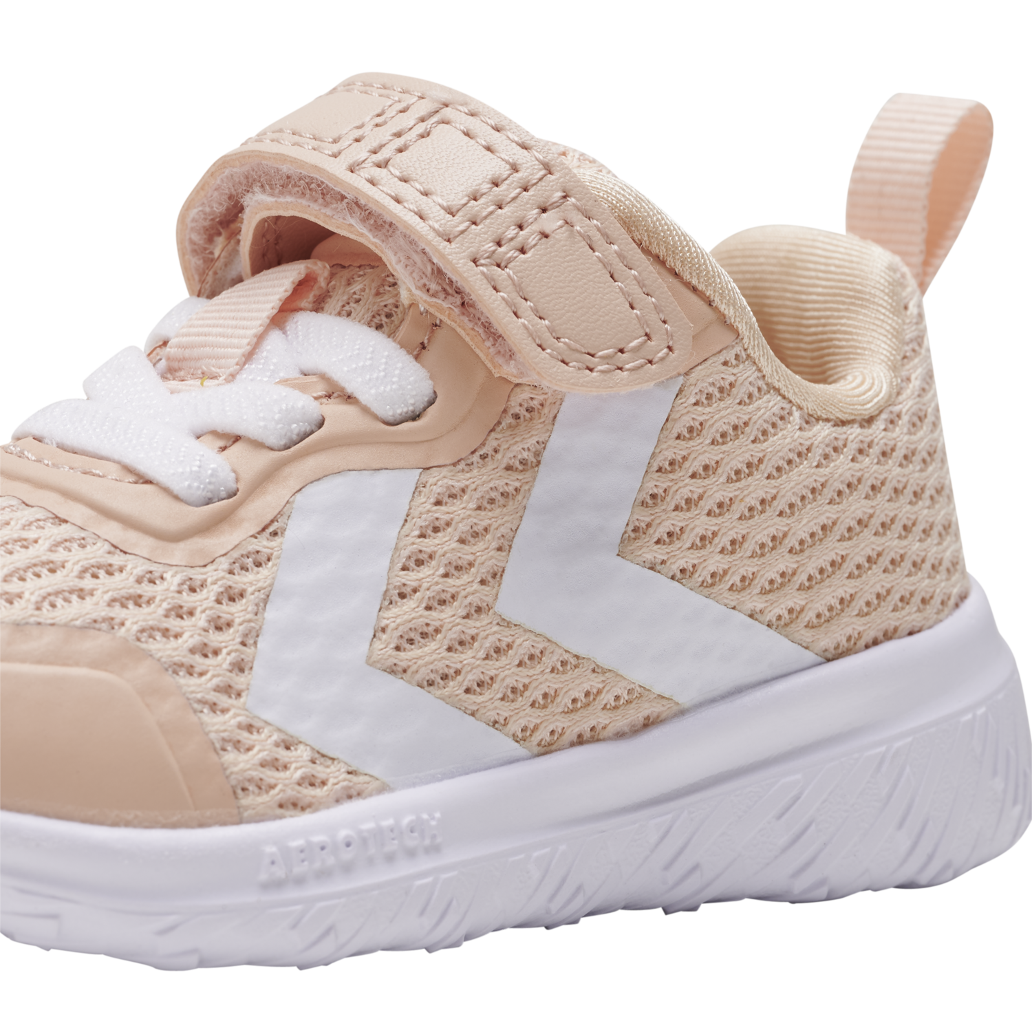 ACTUS RECYCLED INFANT, 3030, packshot