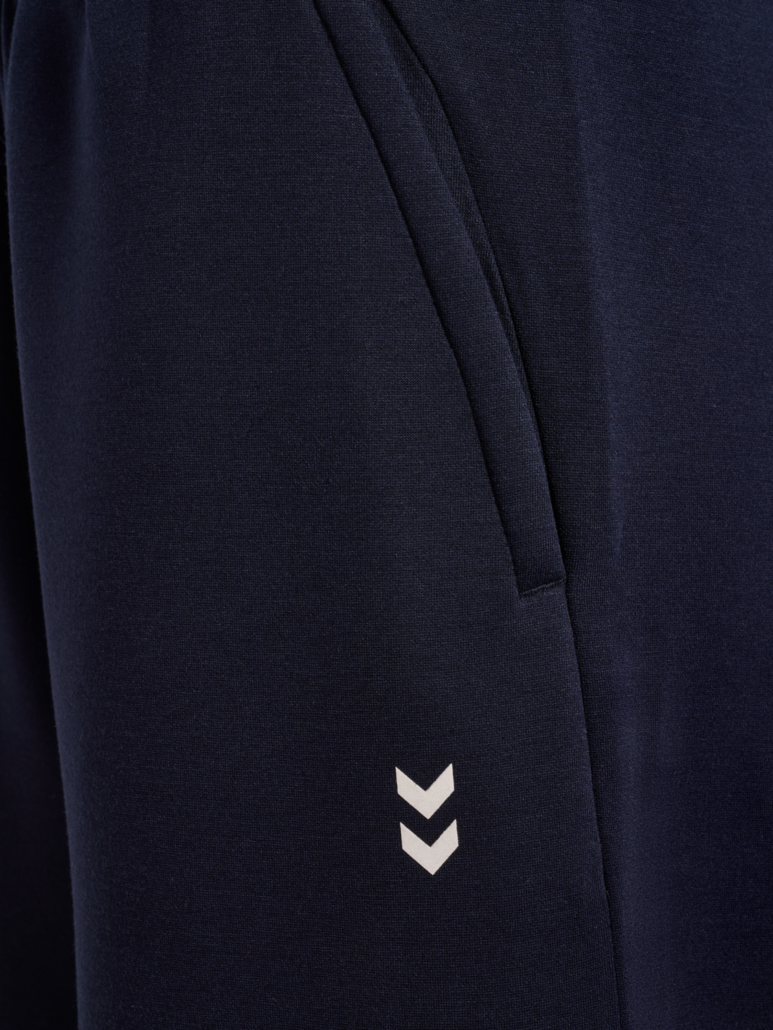 hmlYOGA SOFT W SWEATPANTS, NIGHT SKY, packshot