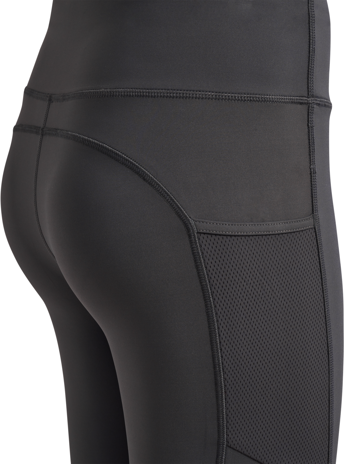 hmlSPRINT SPRINTERS WOMAN, FORGED IRON, packshot