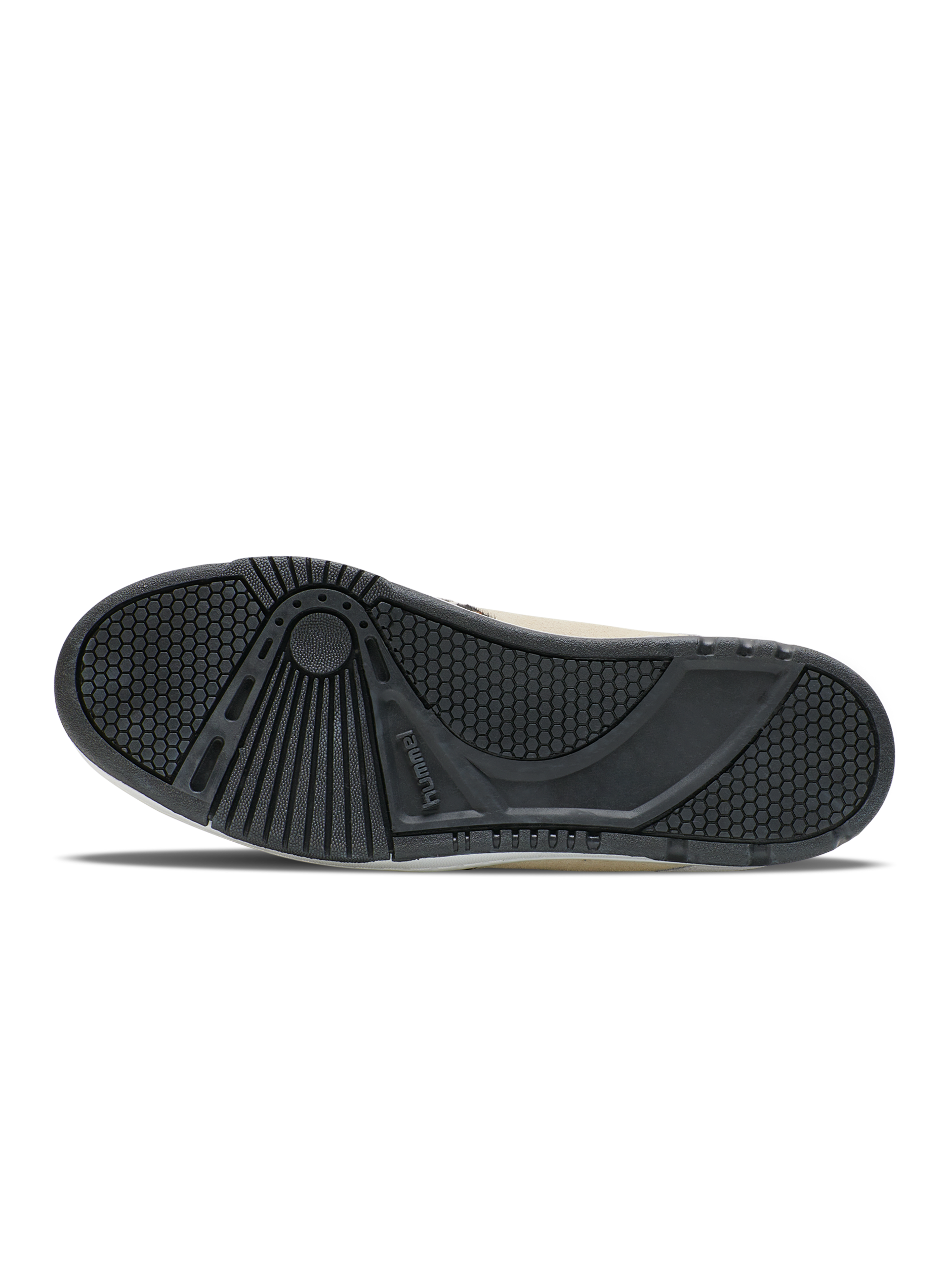 POWER PLAY PATCHWORK, 9806, packshot