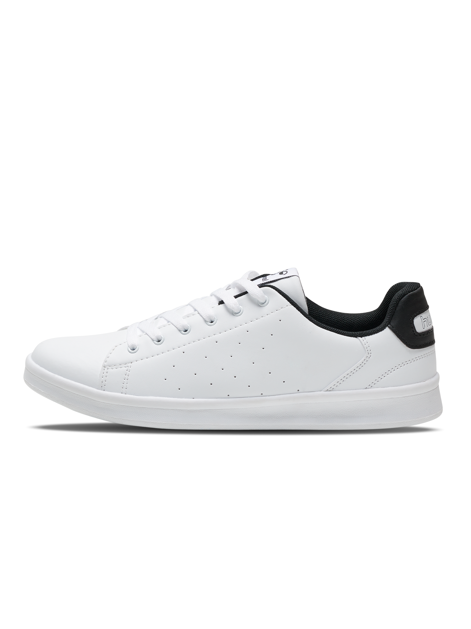 BUSAN, 9124, packshot