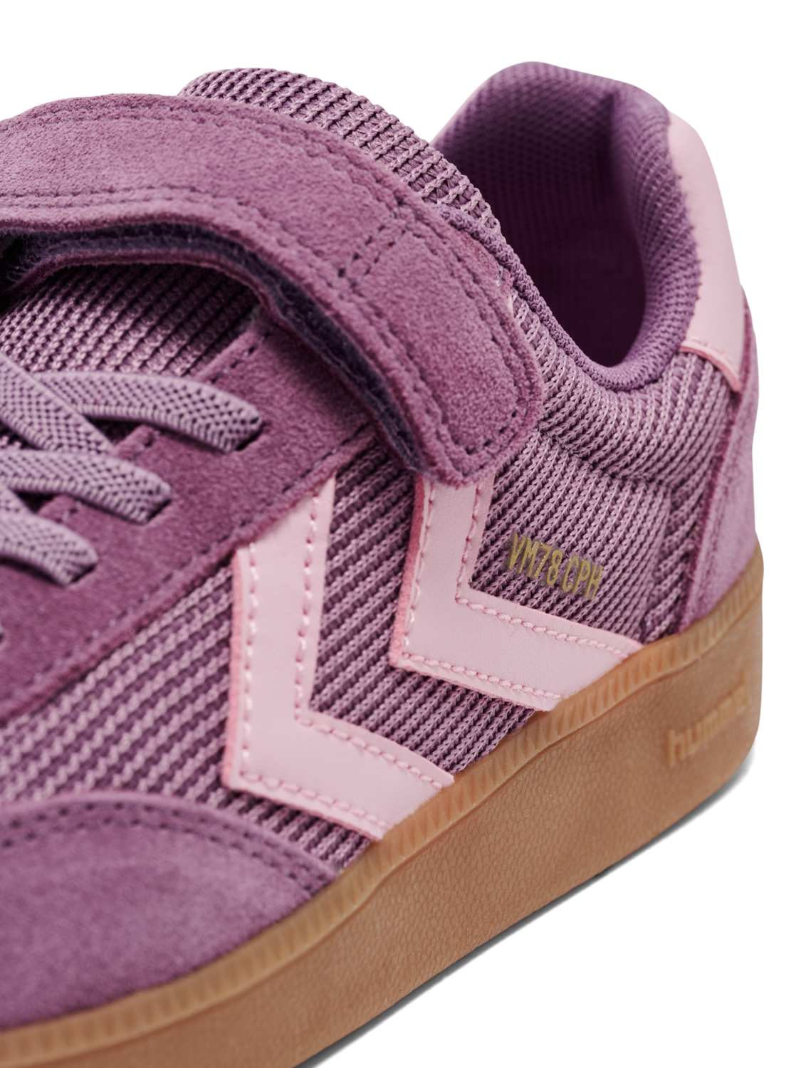 VM78 CPH JR, VERY GRAPE, packshot