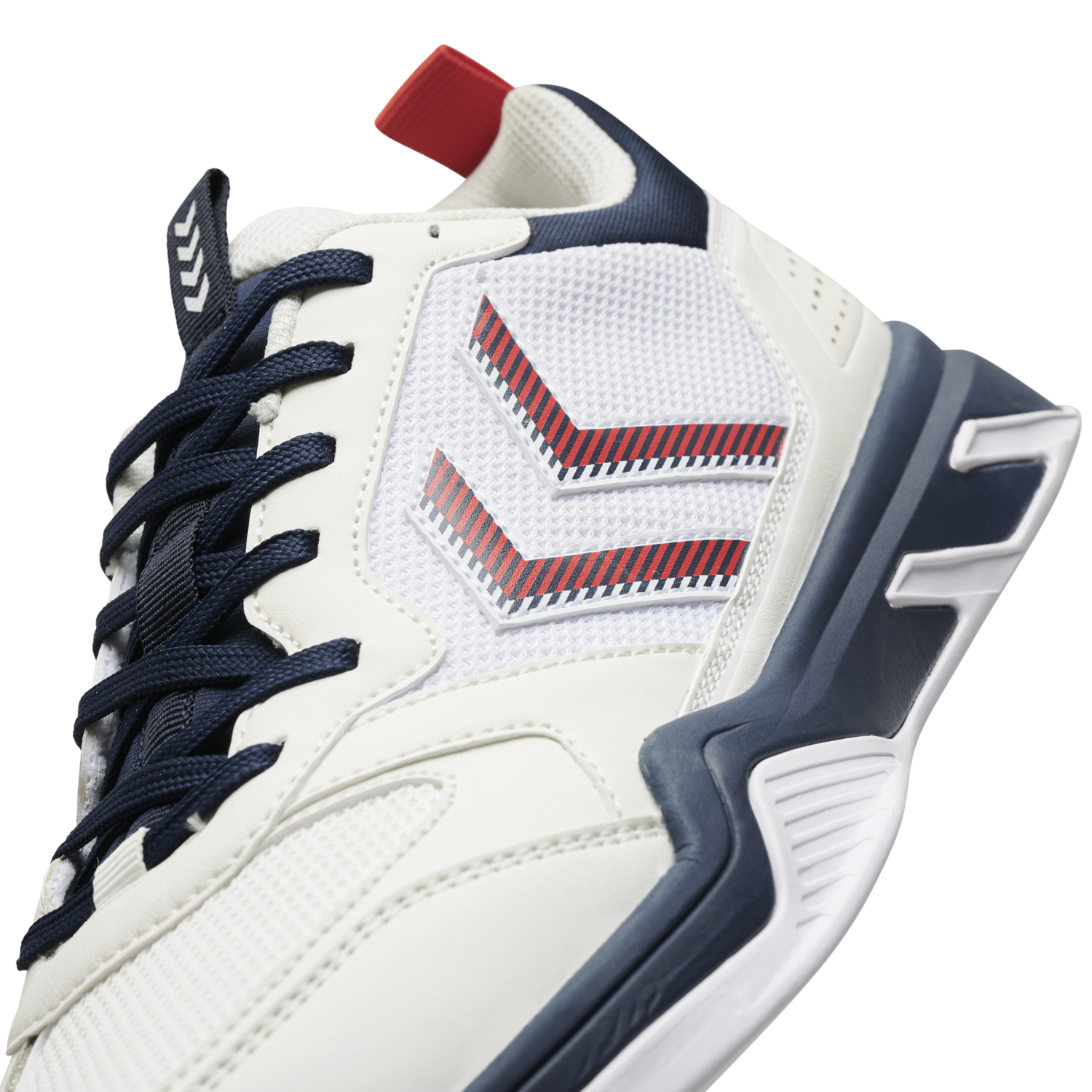 TEIWAZ, 9806, packshot