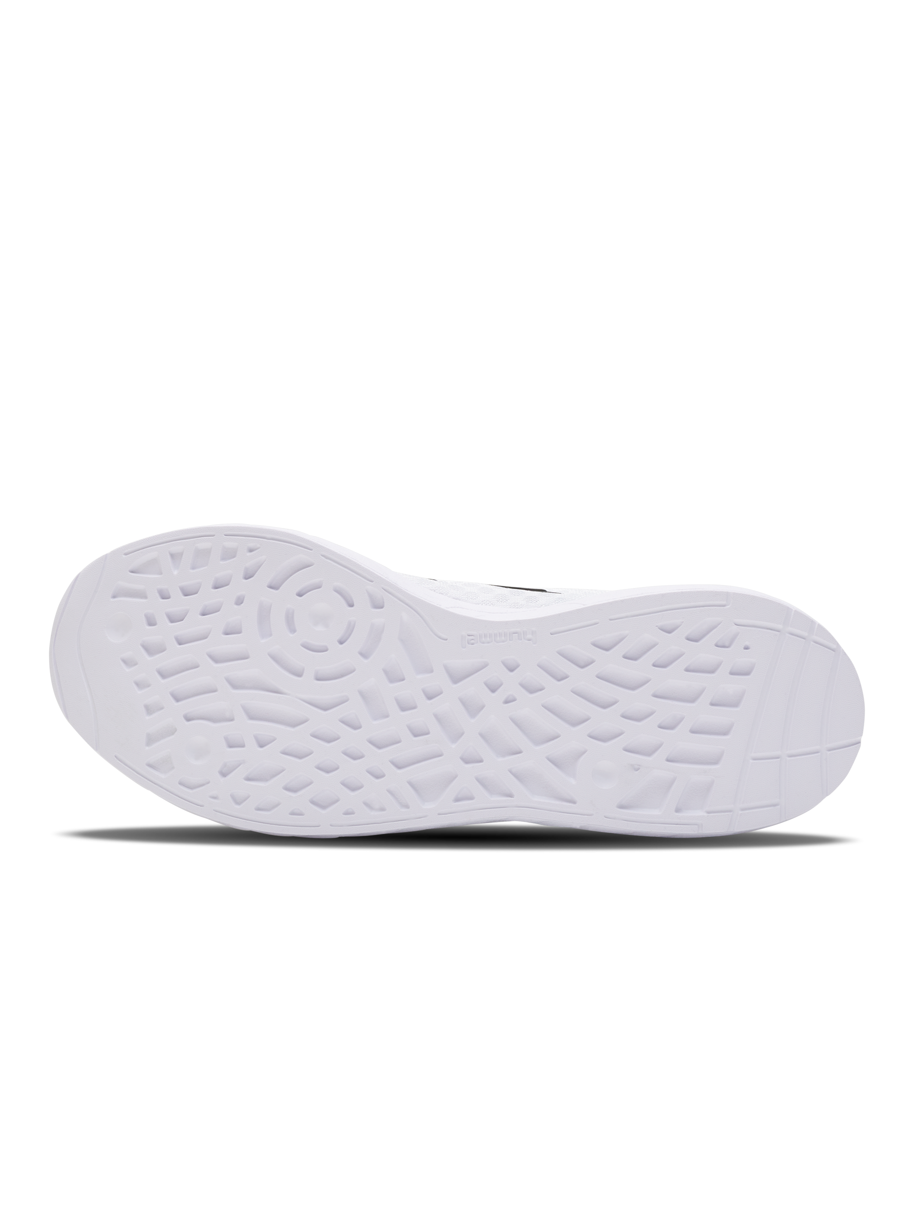 LEGEND BREATHER, 9001, packshot