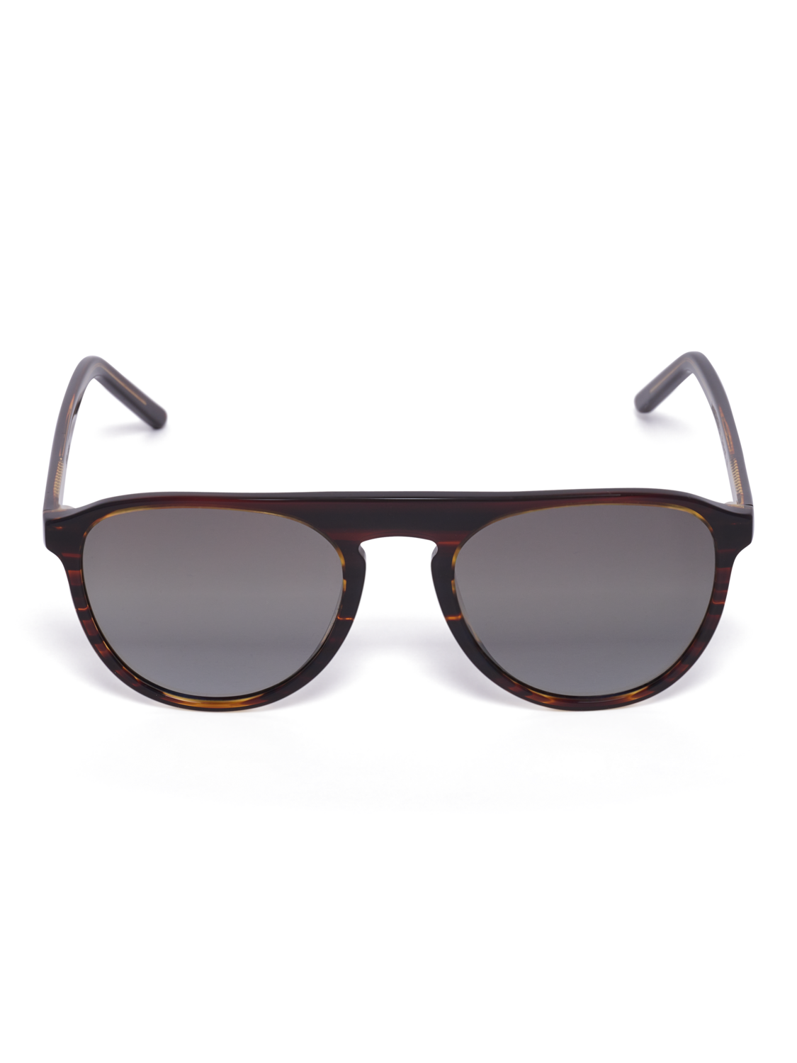 hmlMARATHON, 8172, packshot