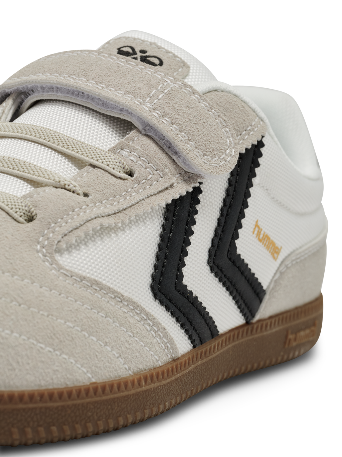 COE25 JR, WHITE, packshot