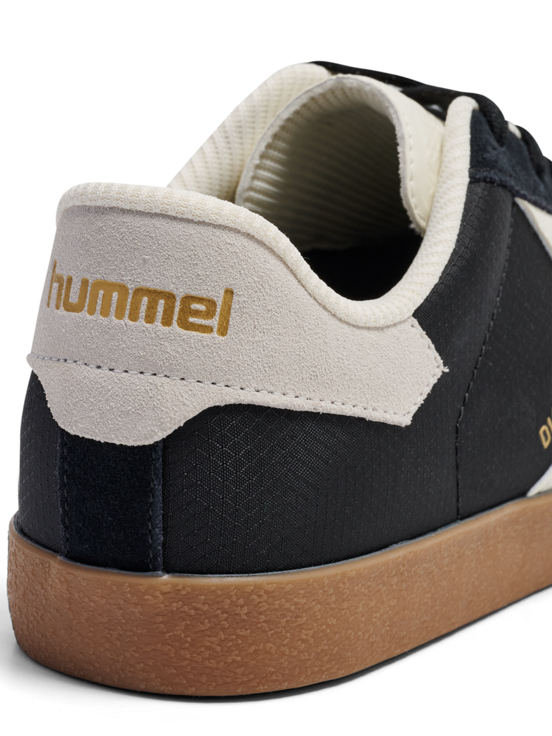 DIAMANT LX-E RS, BLACK, packshot