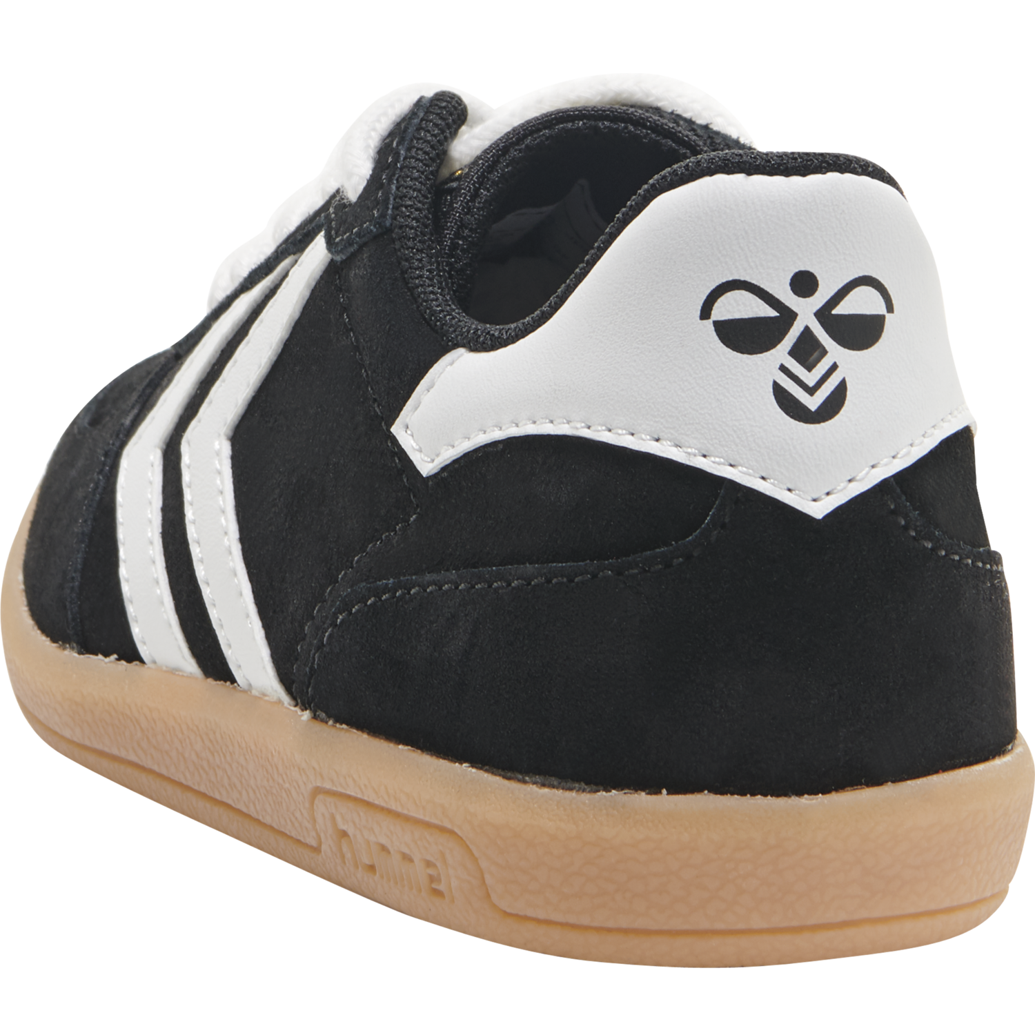 VICTORY SUEDE JR, 2001, packshot