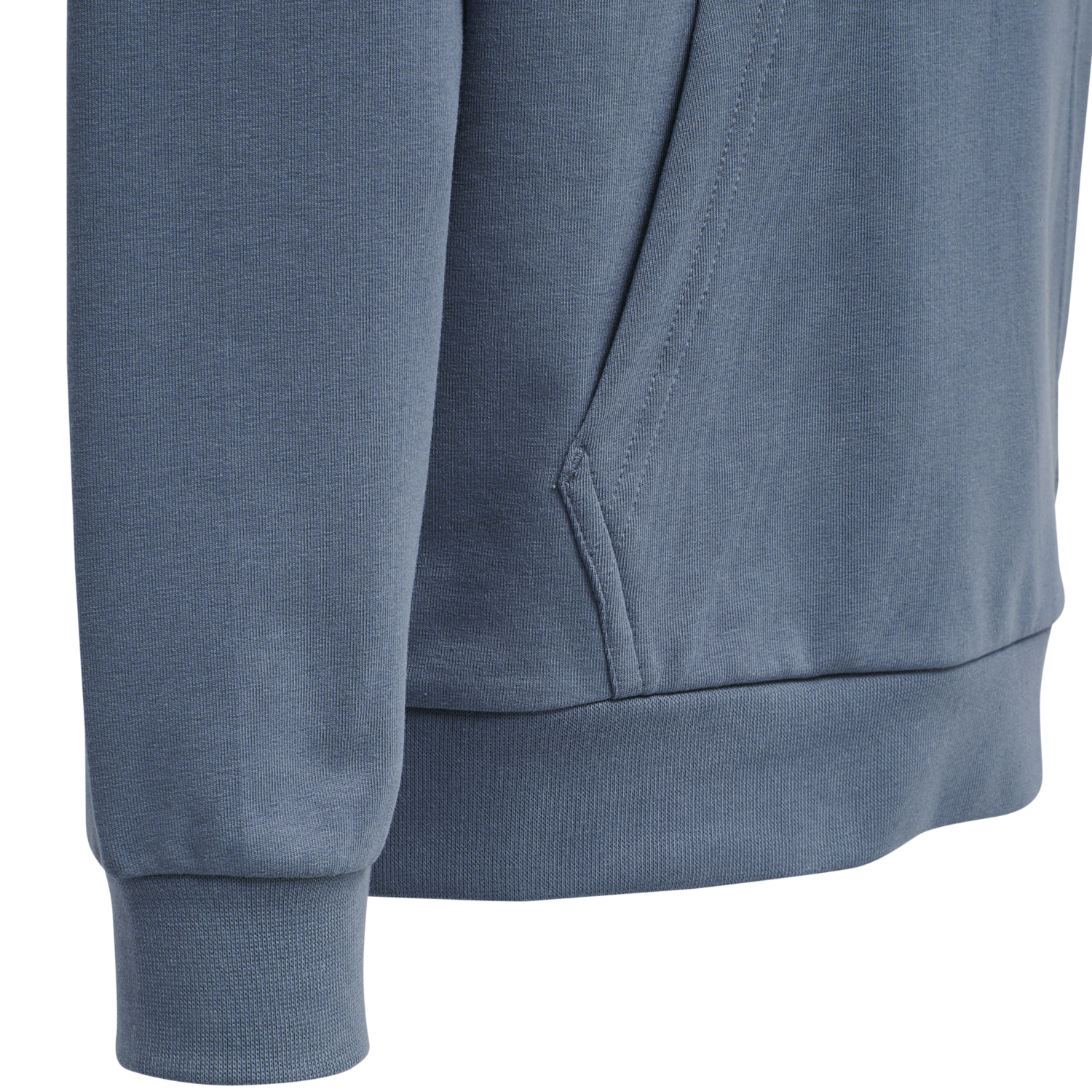 hmlCUATRO HOODIE, 8252, packshot