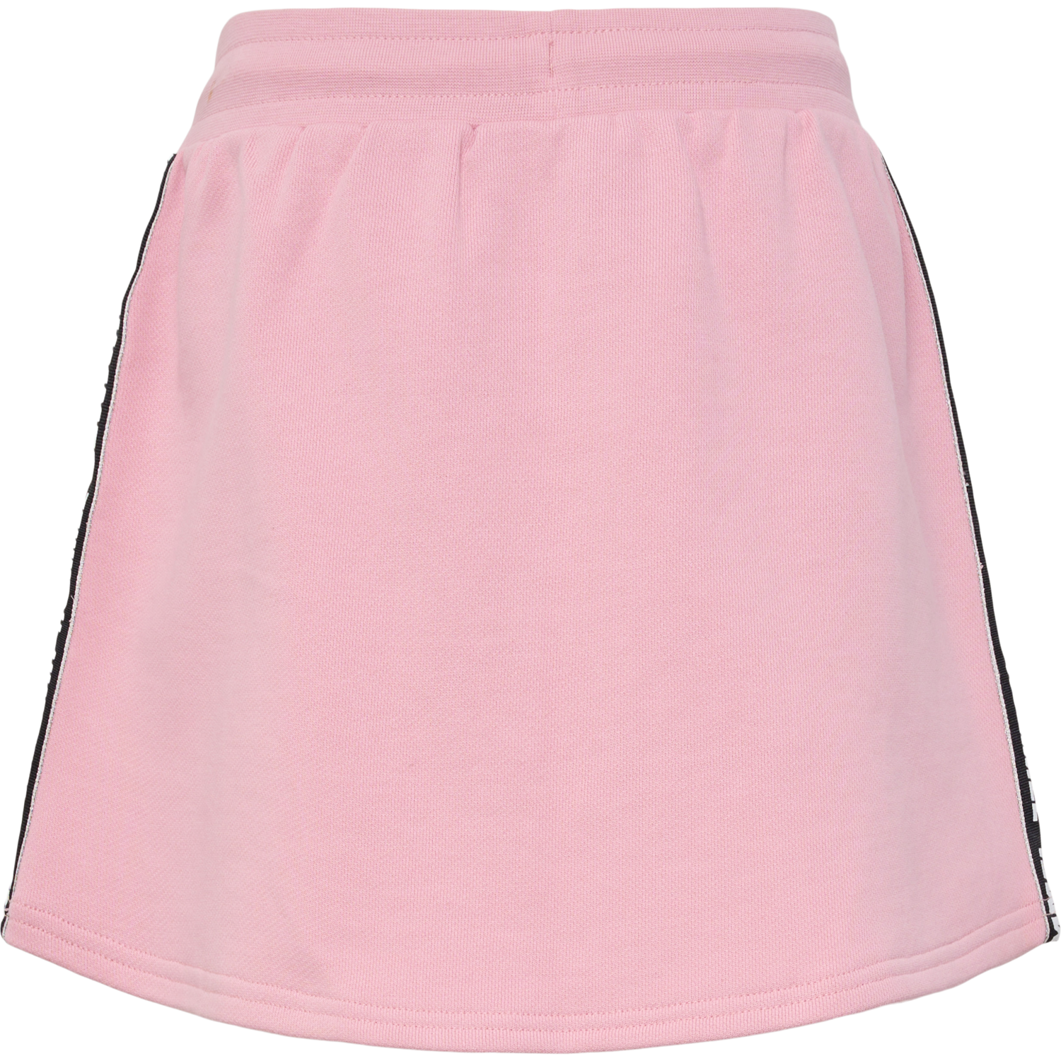 hmlASHLEY SKIRT, ZEPHYR, packshot