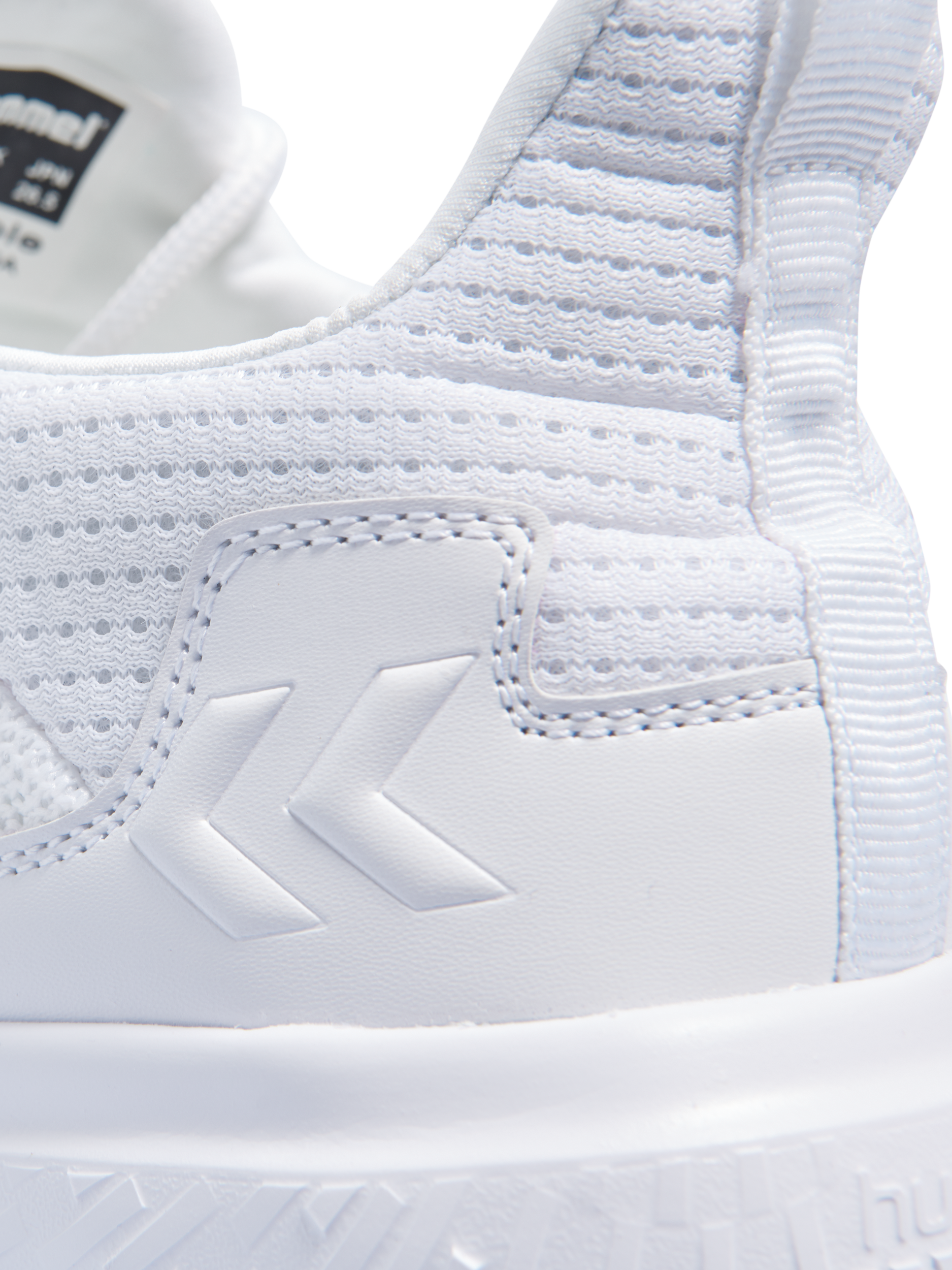 ACTUS TRAINER, 9001, packshot