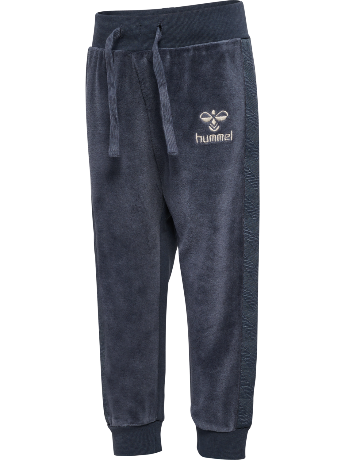 hmlMIX PANTS, 0526, packshot