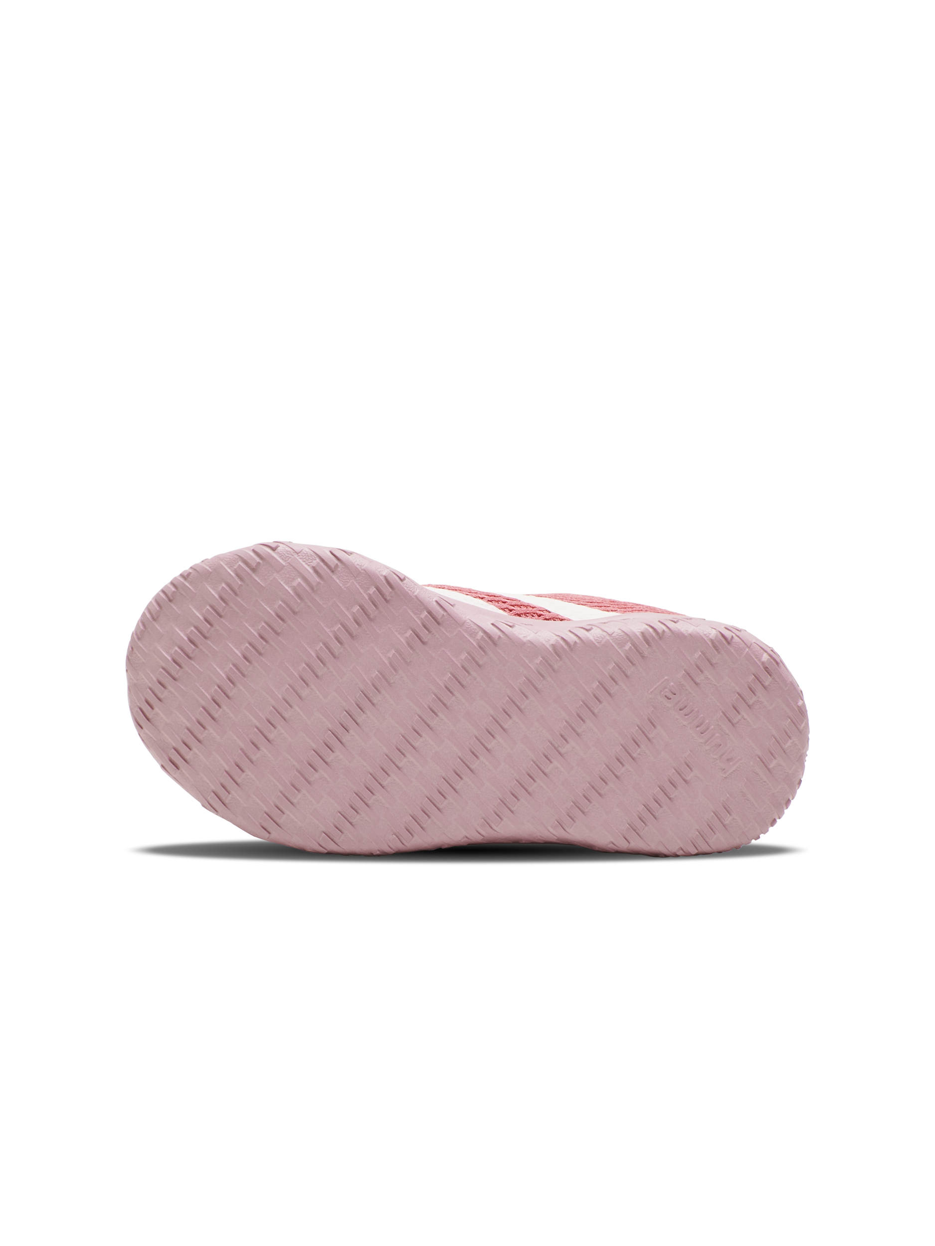 ACTUS ML INFANT  , 3610, packshot