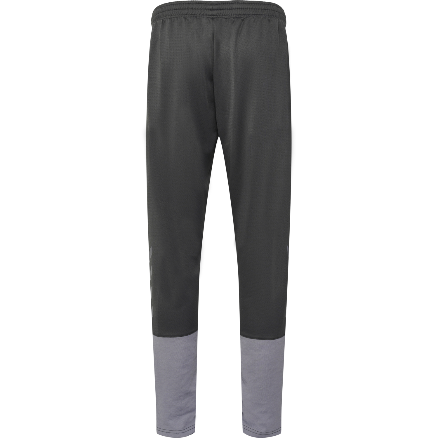 hmlGG12 ACTION TRAINING PANTS, 2162, packshot