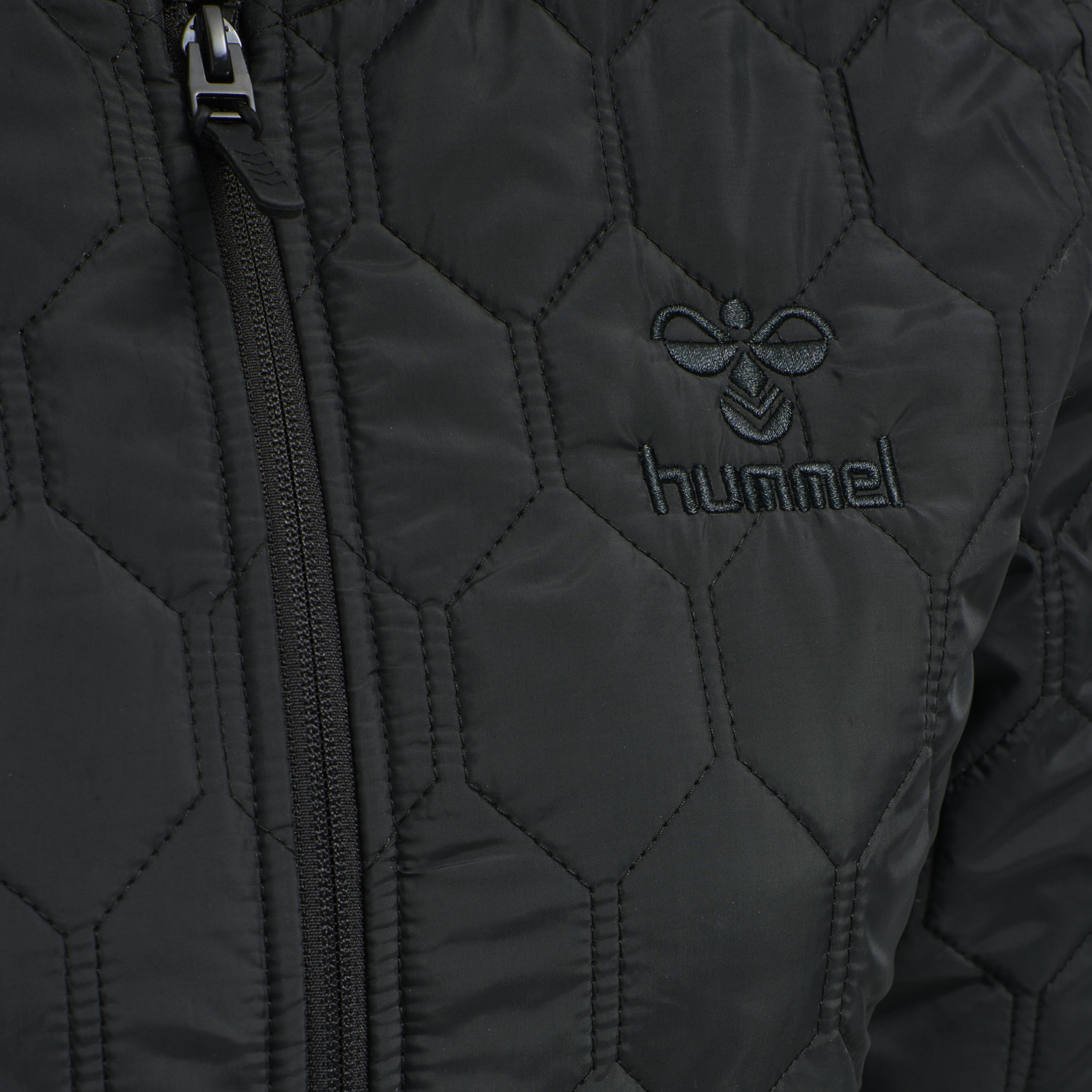 hmlSADIE JACKET, 2001, packshot