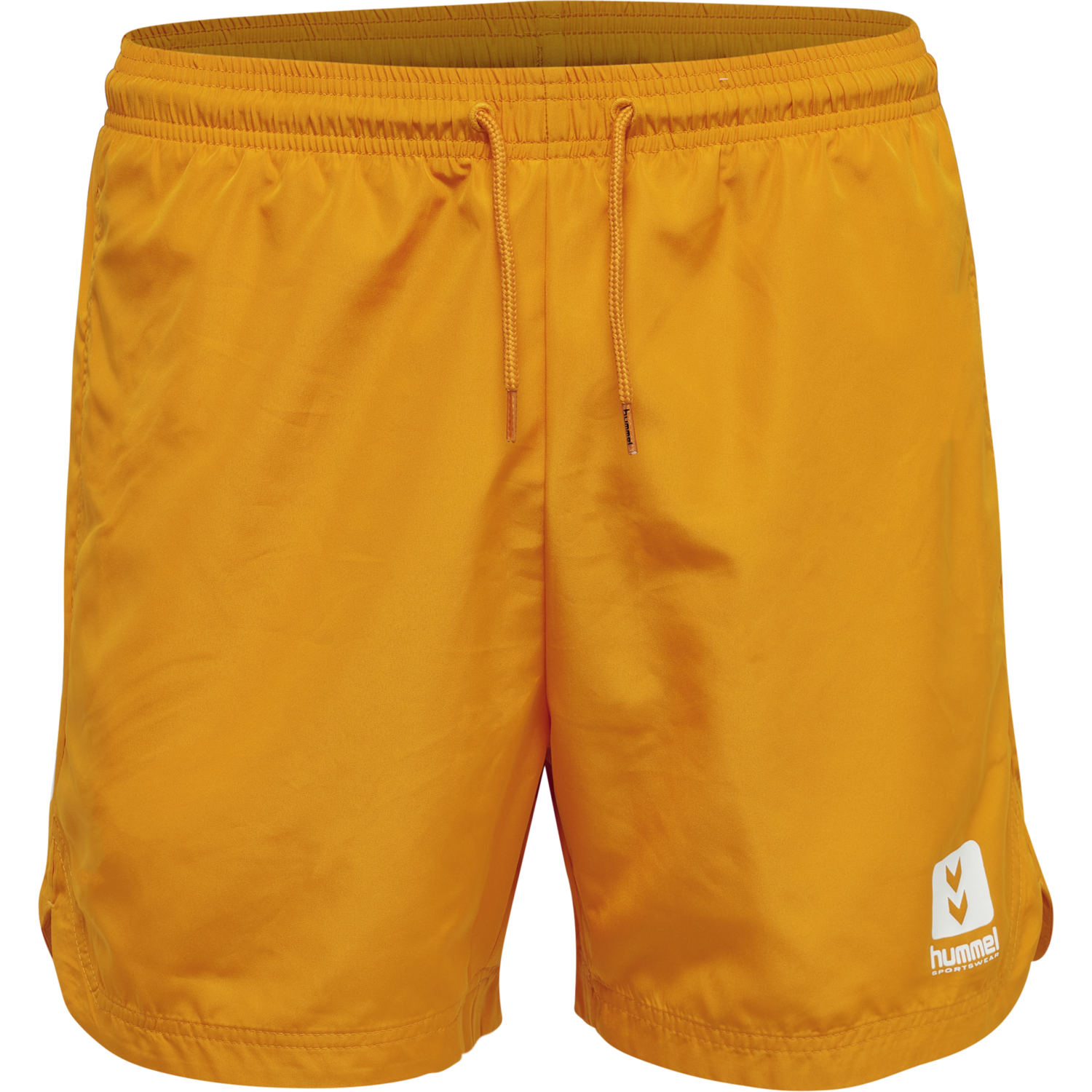 hmlAIKO SHORT BOARD SHORTS, 5051, packshot