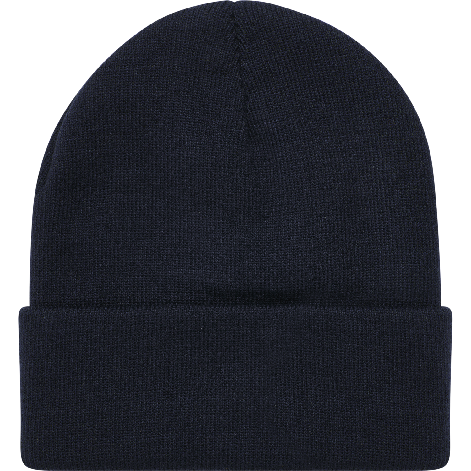 hmlLGC CARL BEANIE, 7429, packshot