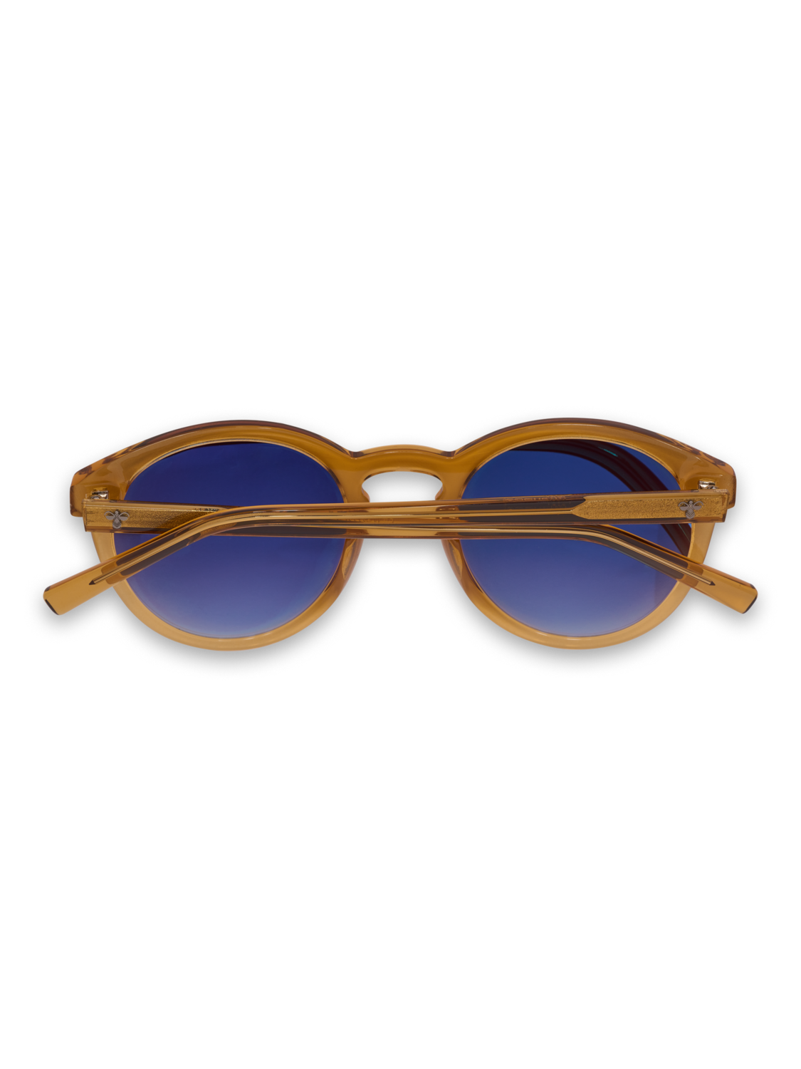 hmlLEMAN, HONEY, packshot