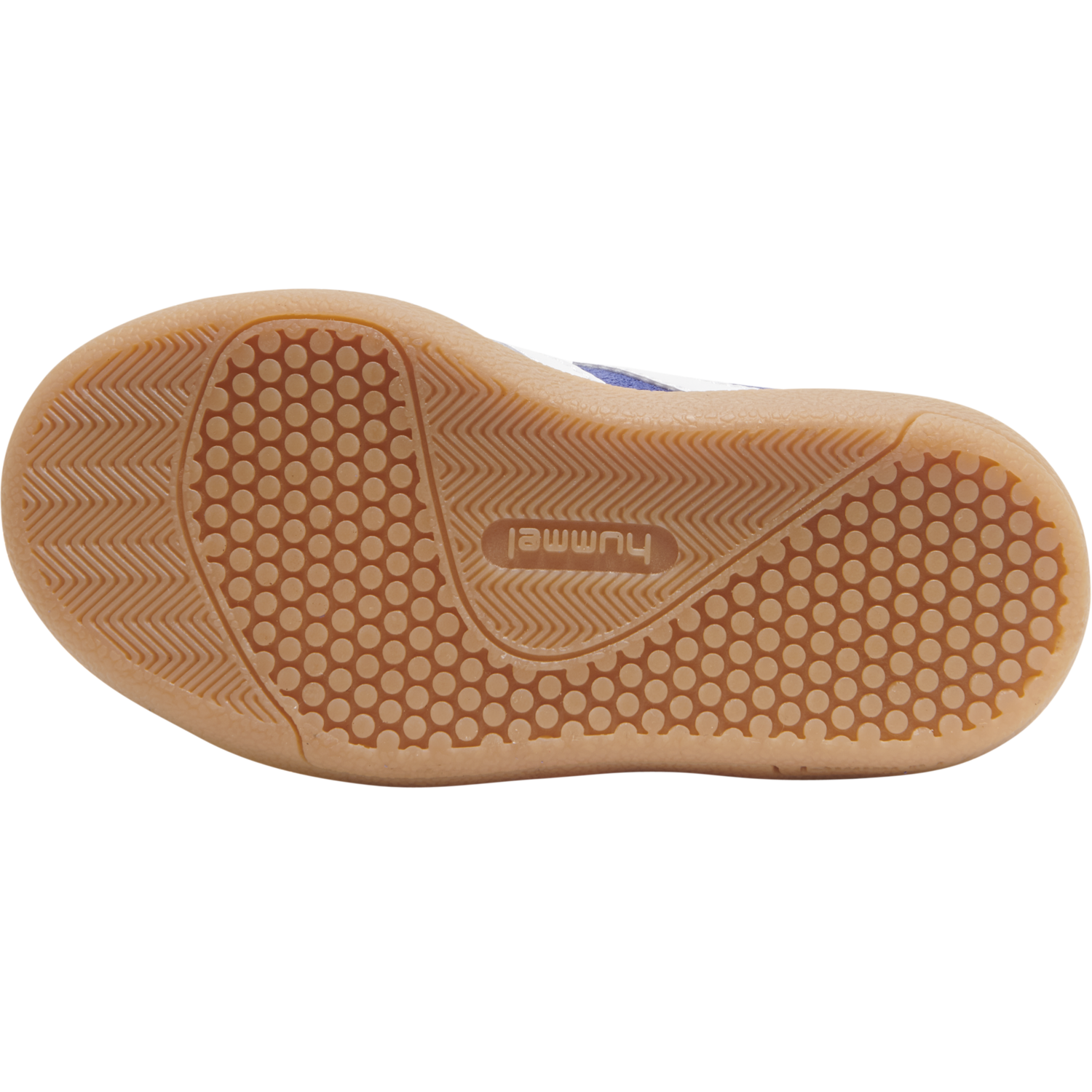 VICTORY SUEDE INFANT, 7764, packshot