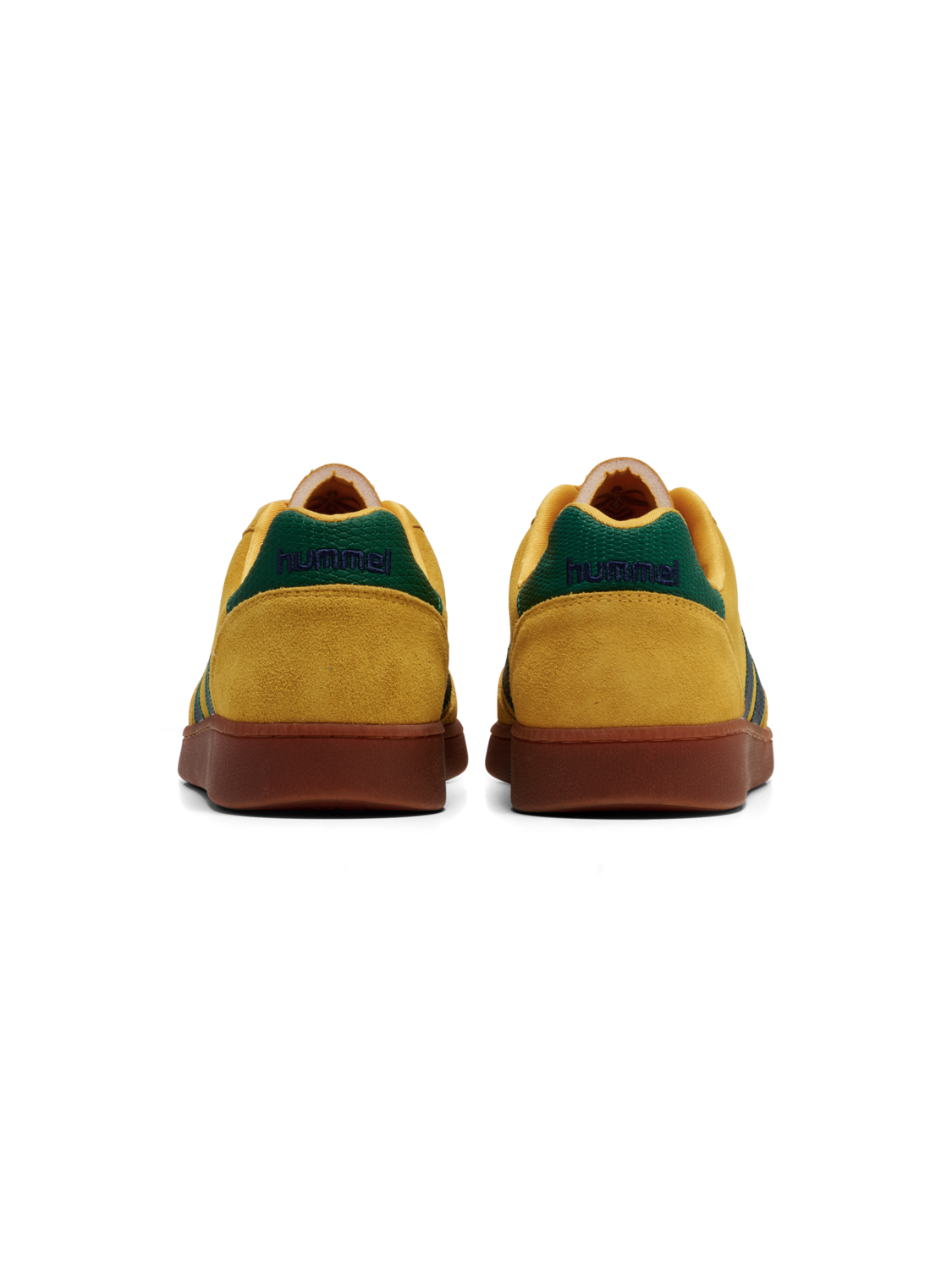 VM78 CPH LZ, SPICY MUSTARD, packshot