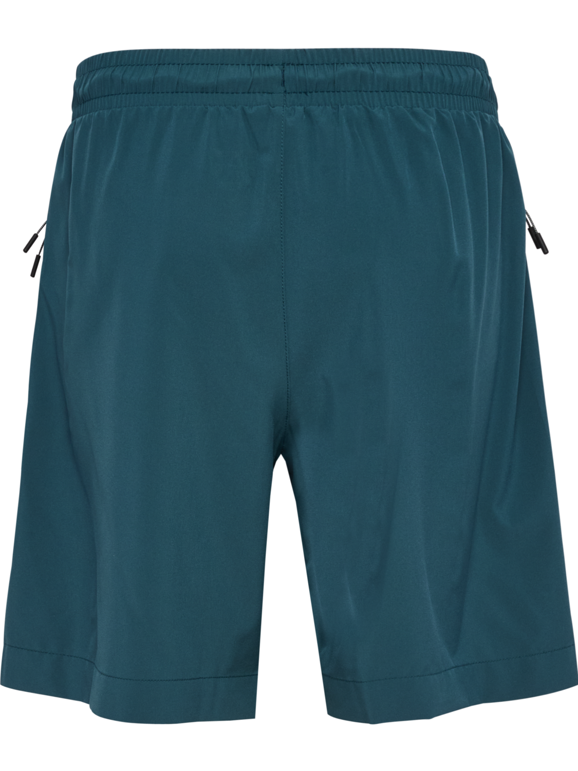 DBU 26 TRAVEL WOVEN  SHORTS KIDS, STARGAZER, packshot