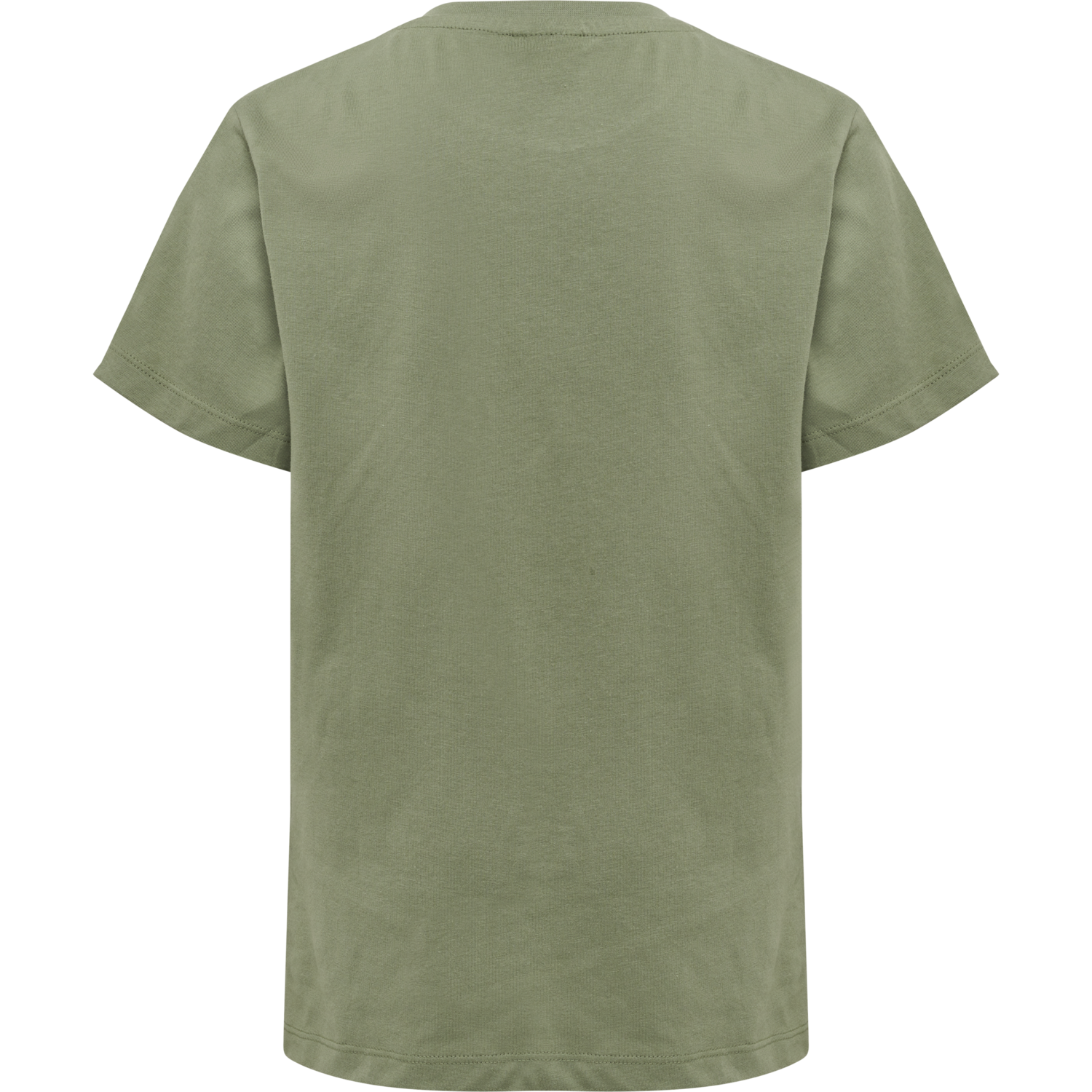 hmlPROUD SHORTS SET, 6005, packshot