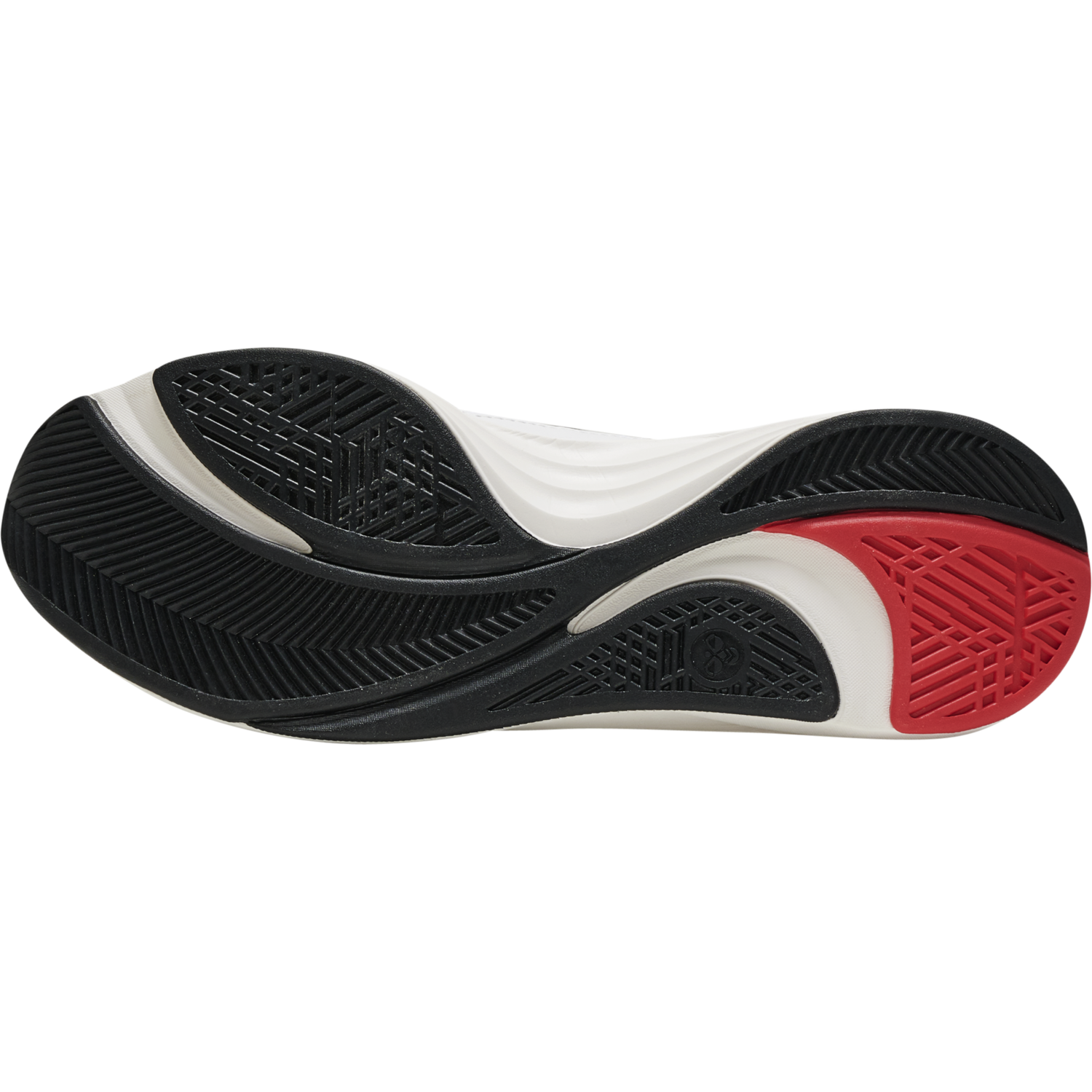 REACH LX 800 SPORT, 9200, packshot