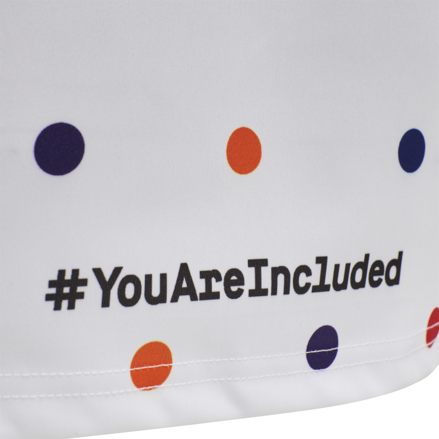 hmlCOLLECTOR T-SHIRT S/S, 9001, packshot