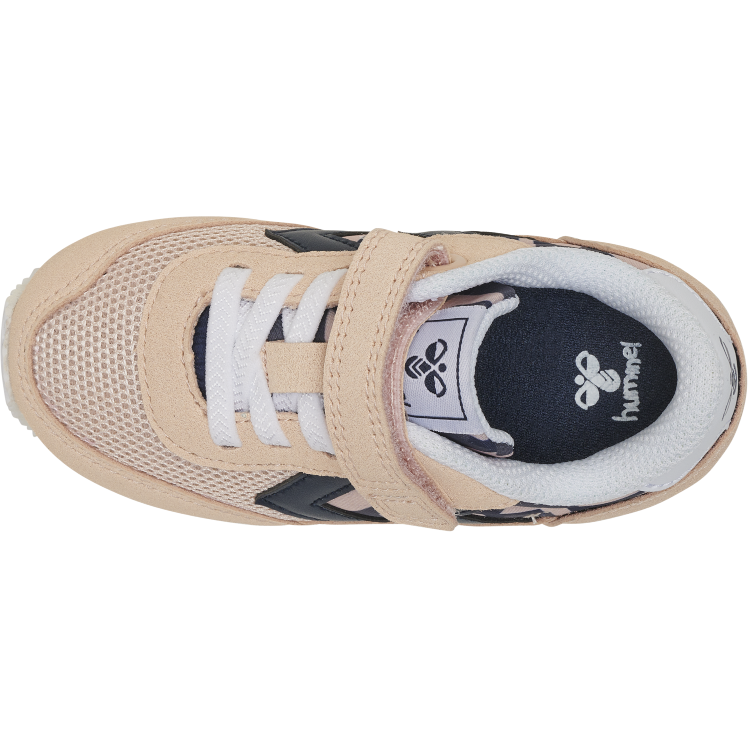 REFLEX INFANT , 3030, packshot