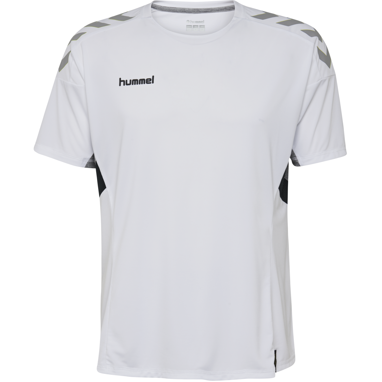 TECH MOVE JERSEY S/S, 9001, packshot