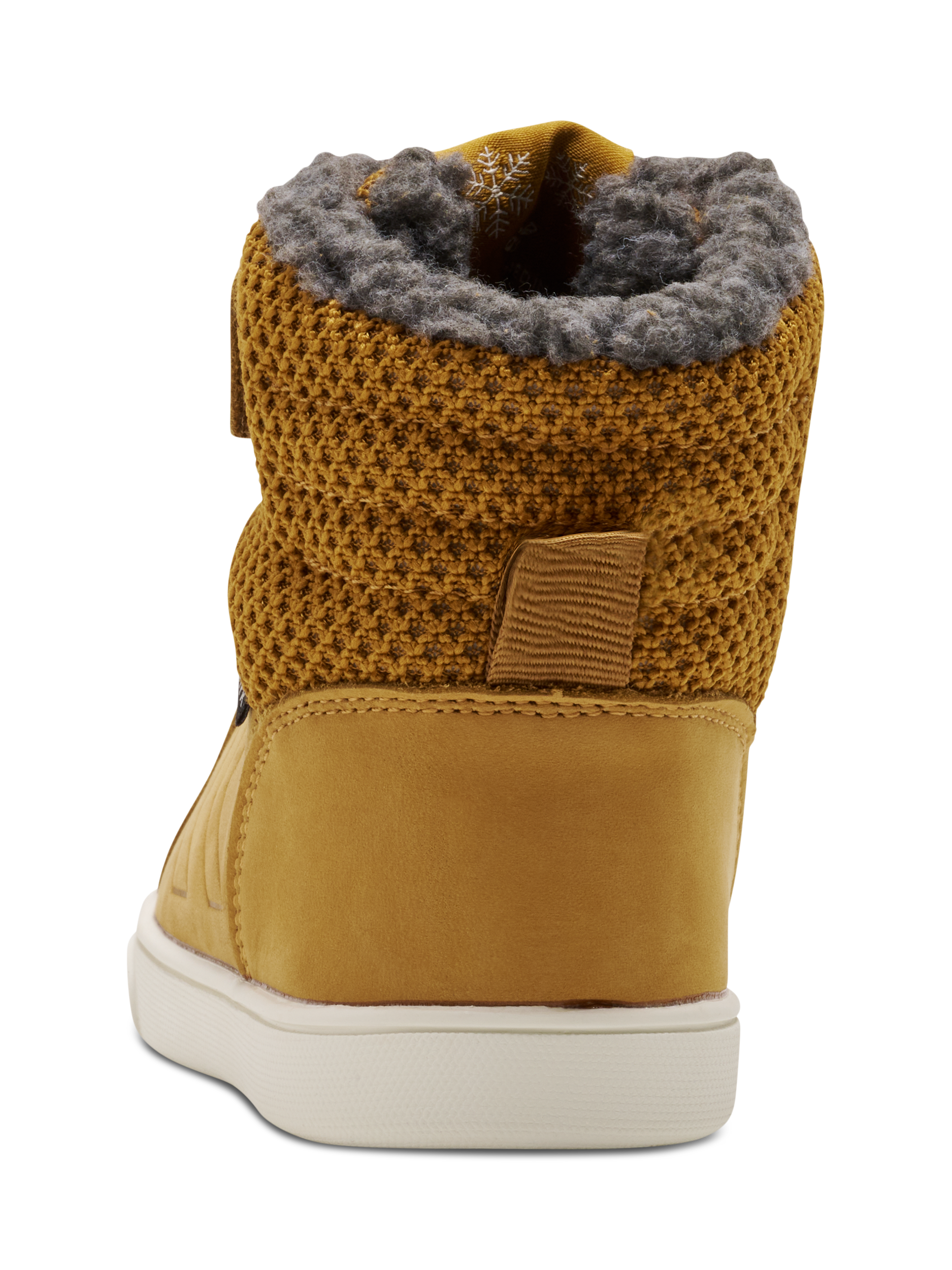 SPLASH JR, 8009, packshot