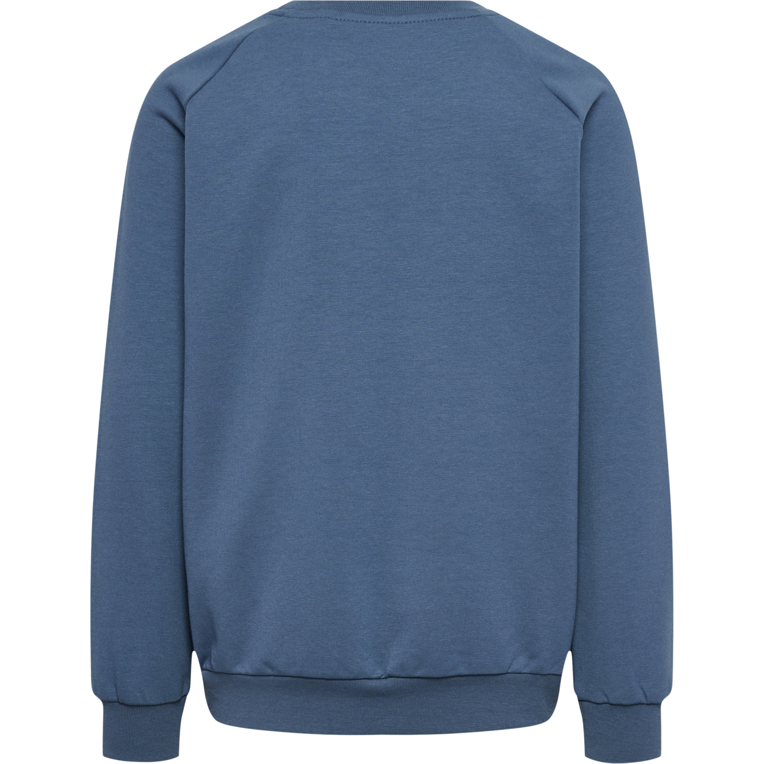 hmlGLEN SWEATSHIRT, 7050, packshot