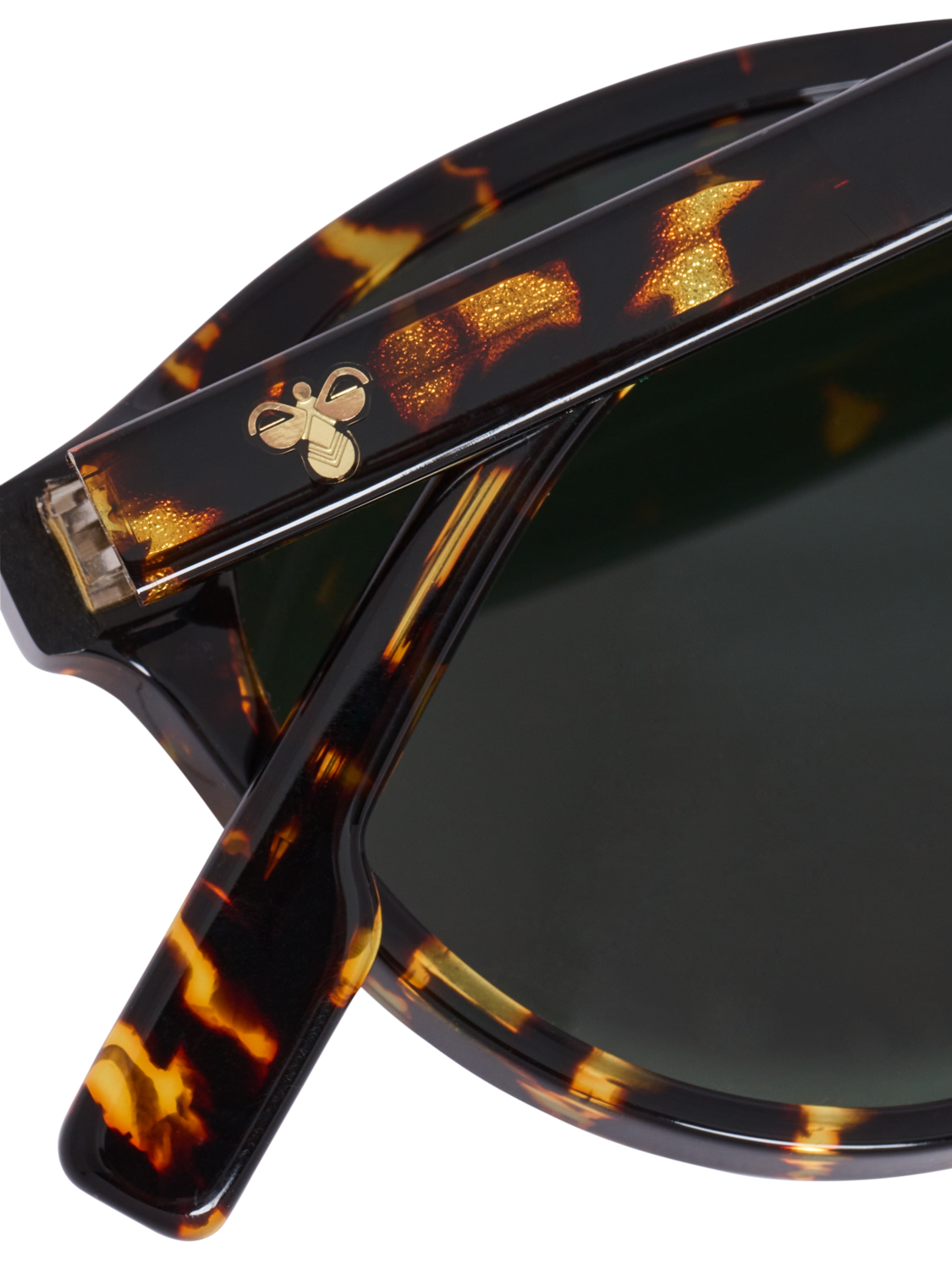 hmlCHESS, TORTOISE, packshot